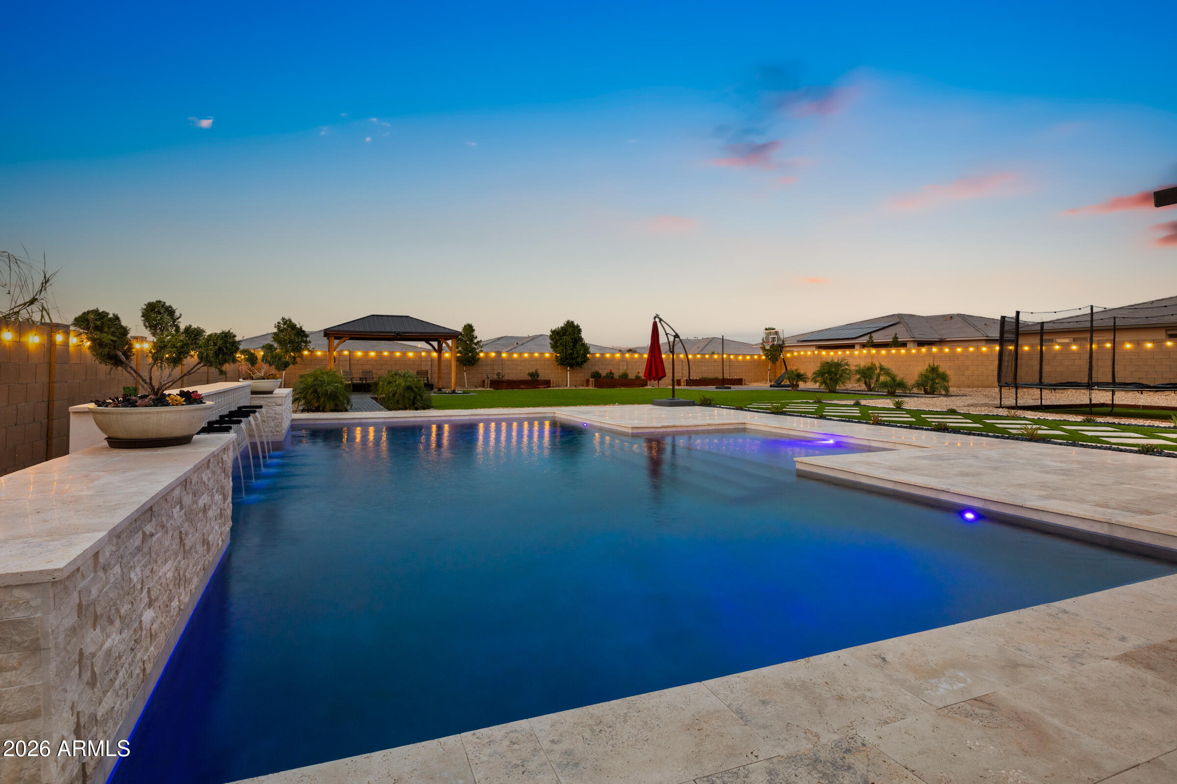 23120 E VIA LAS BRISAS