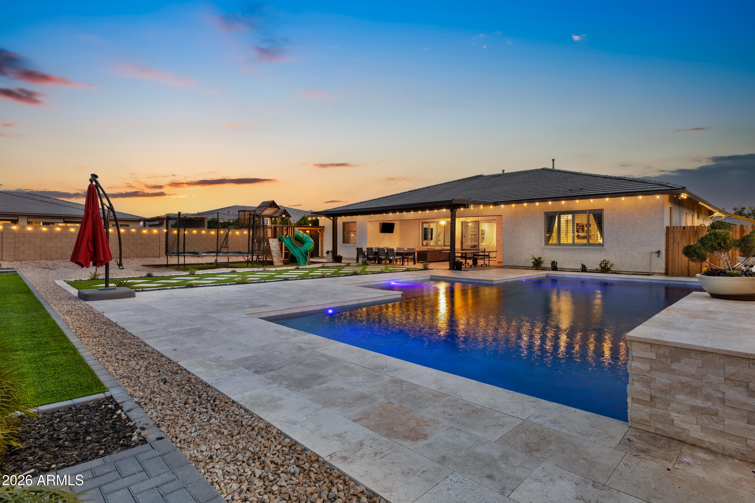 23120 E VIA LAS BRISAS