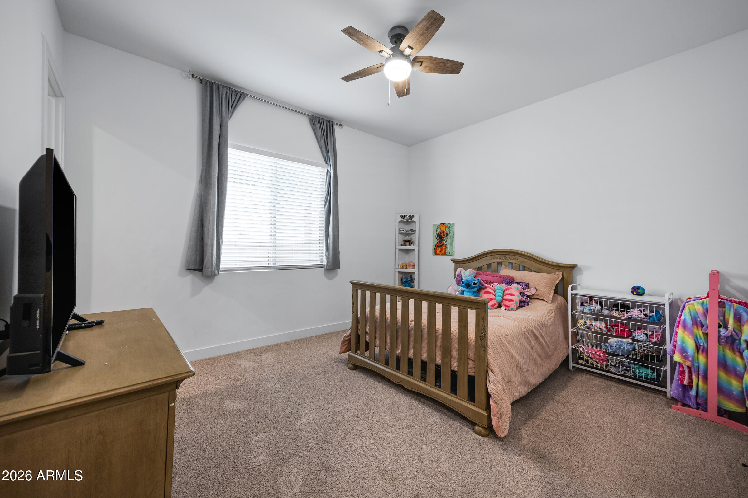 23120 E VIA LAS BRISAS