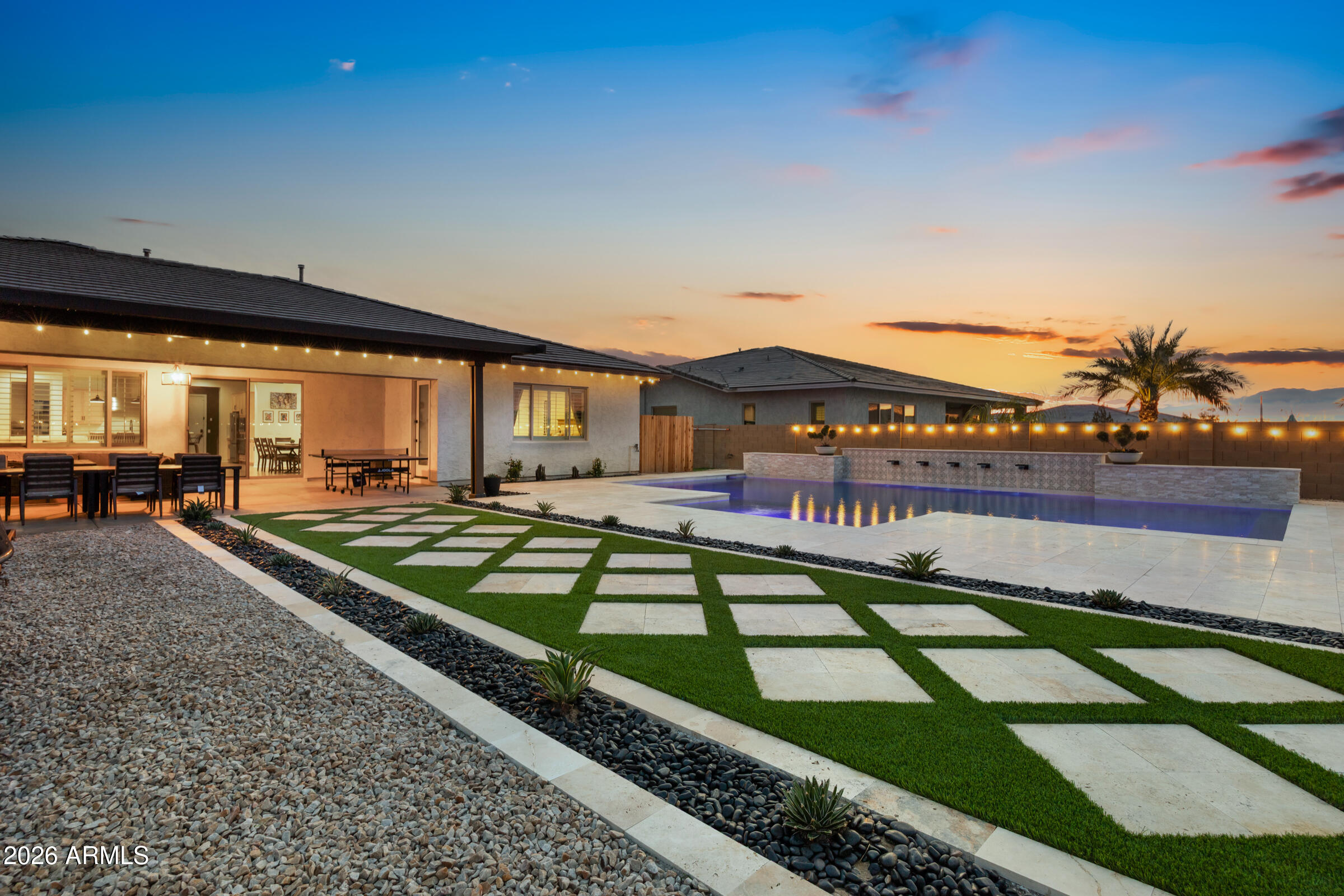 23120 E VIA LAS BRISAS