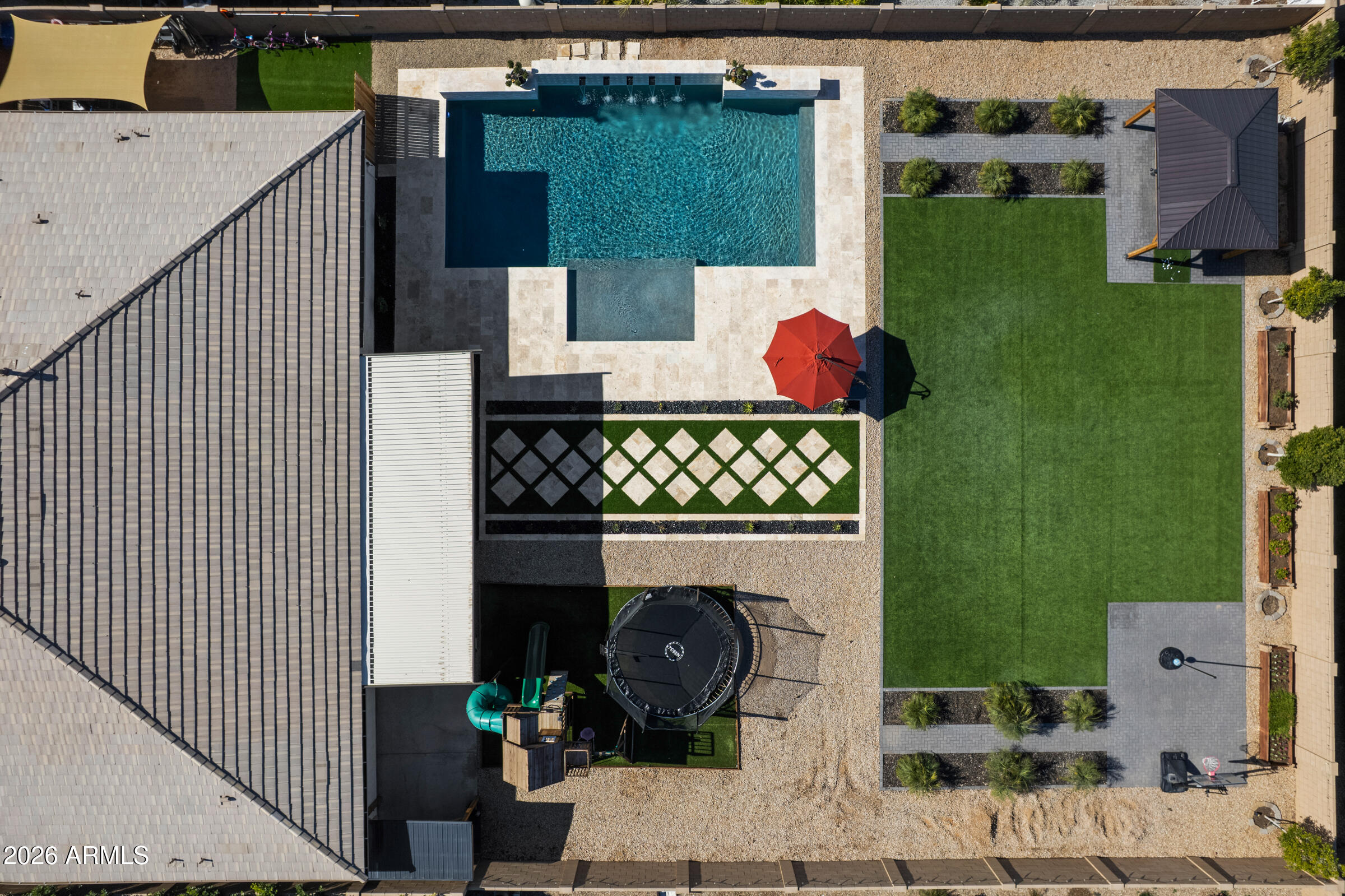 23120 E VIA LAS BRISAS