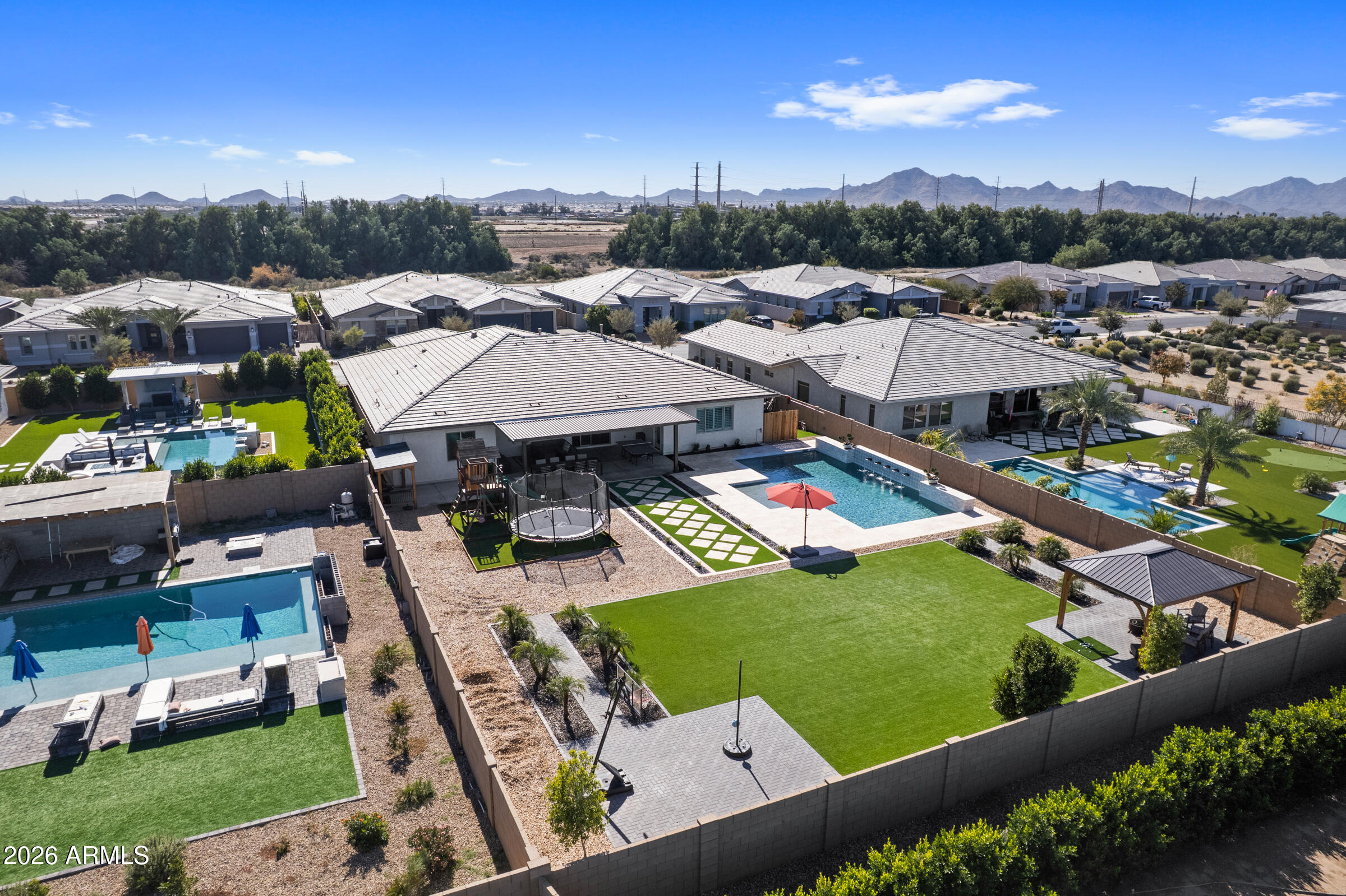 23120 E VIA LAS BRISAS