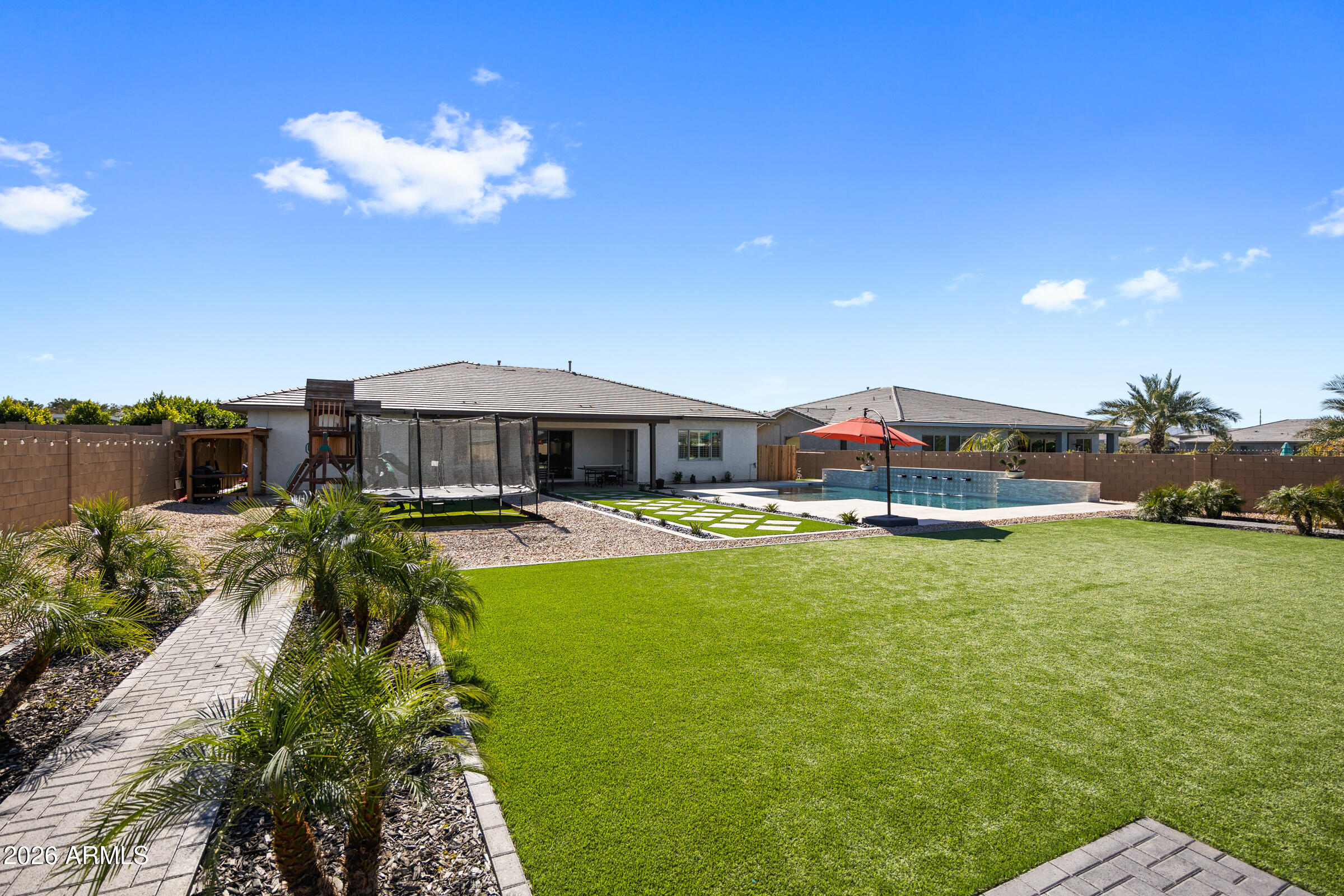 23120 E VIA LAS BRISAS