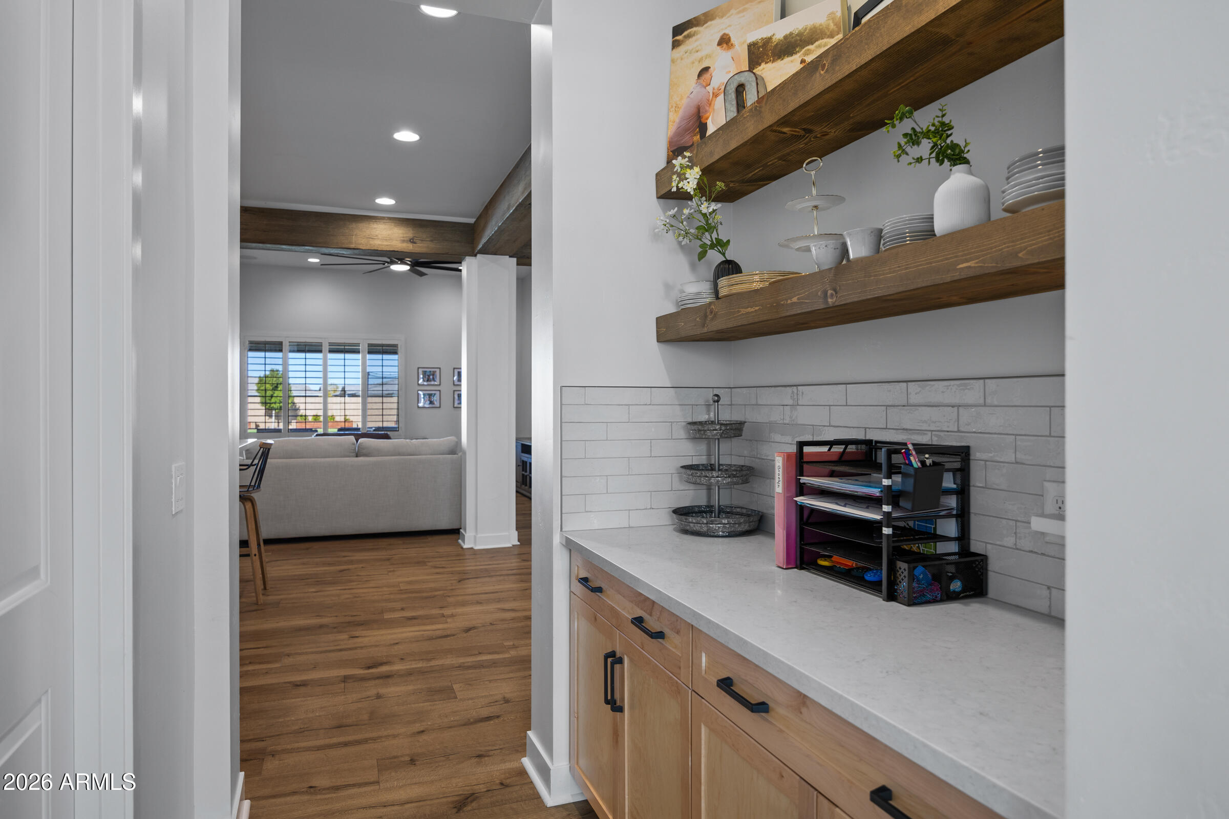 23120 E VIA LAS BRISAS