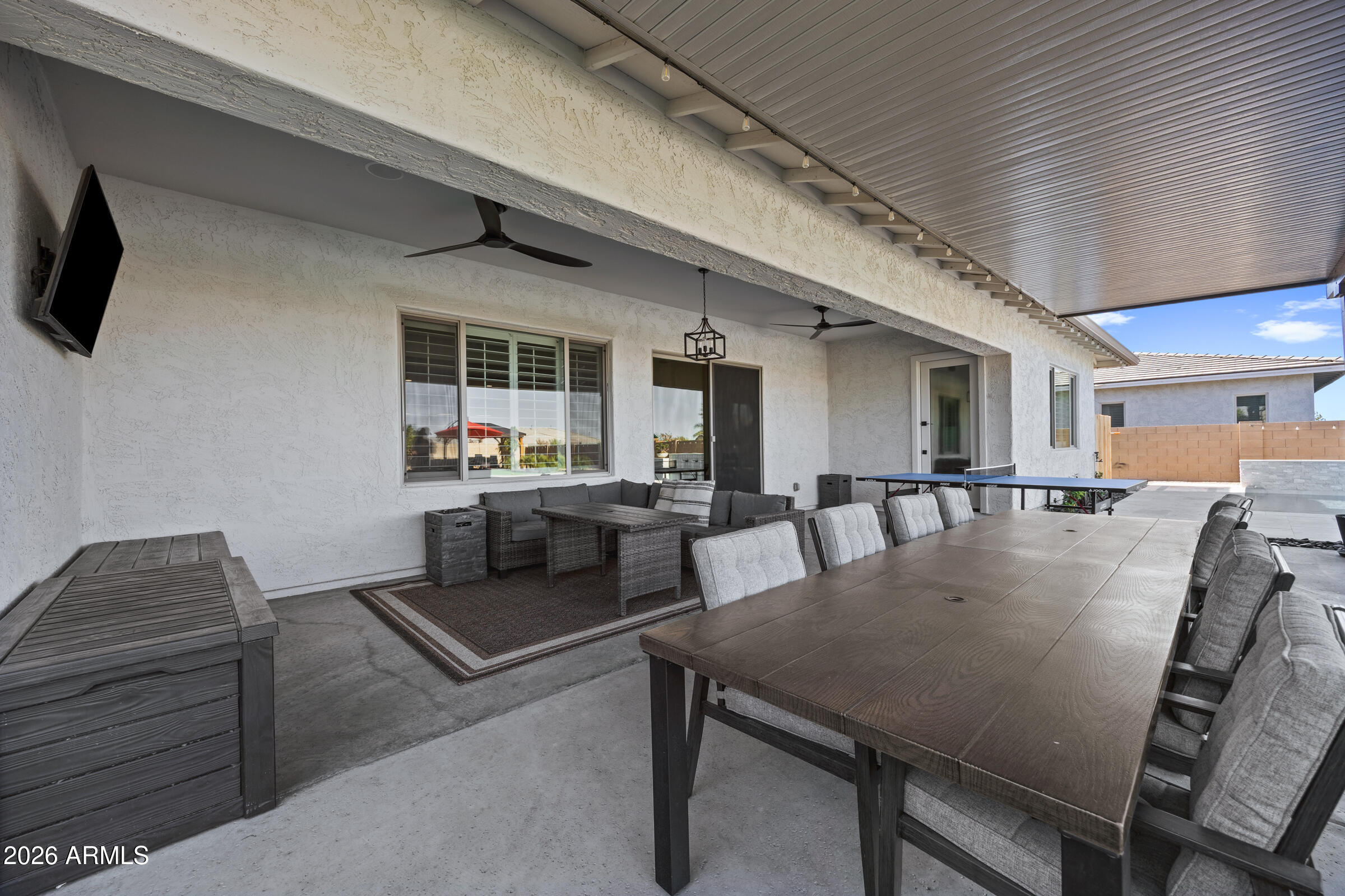 23120 E VIA LAS BRISAS