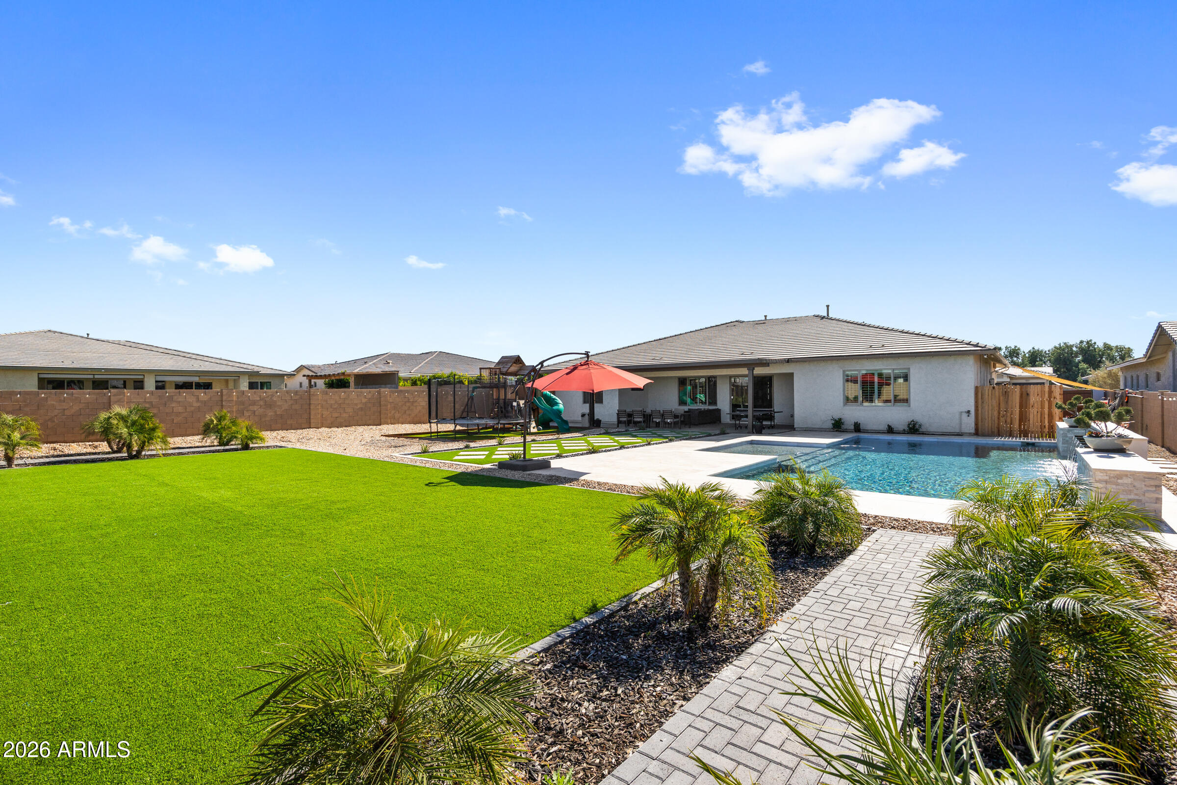 23120 E VIA LAS BRISAS