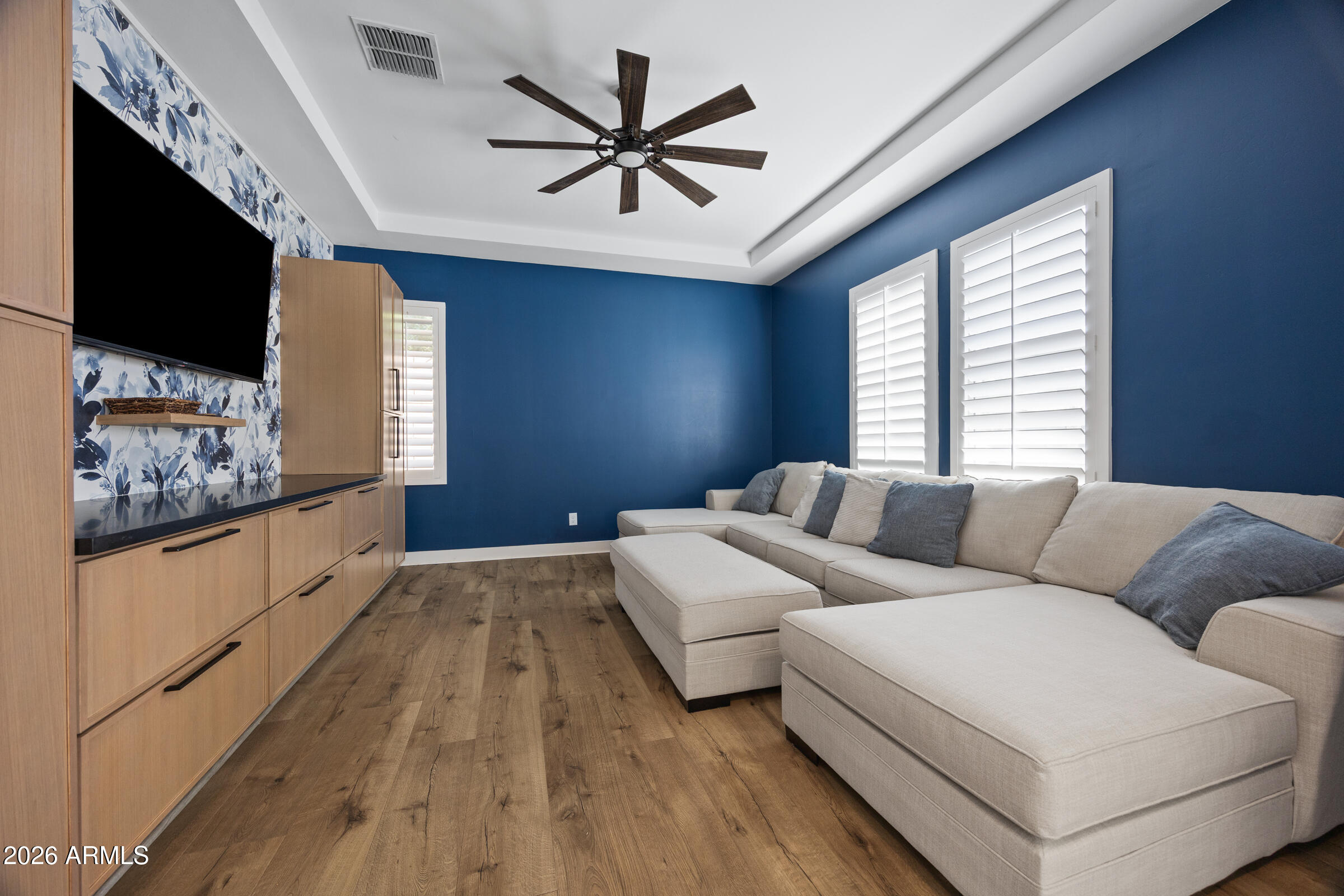 23120 E VIA LAS BRISAS