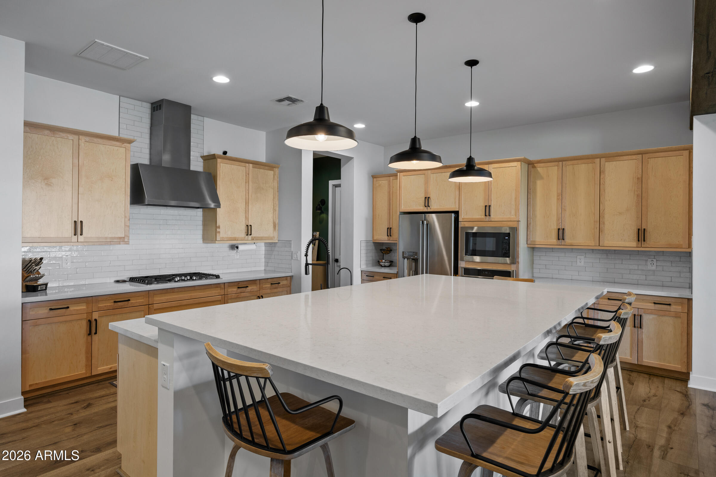 23120 E VIA LAS BRISAS