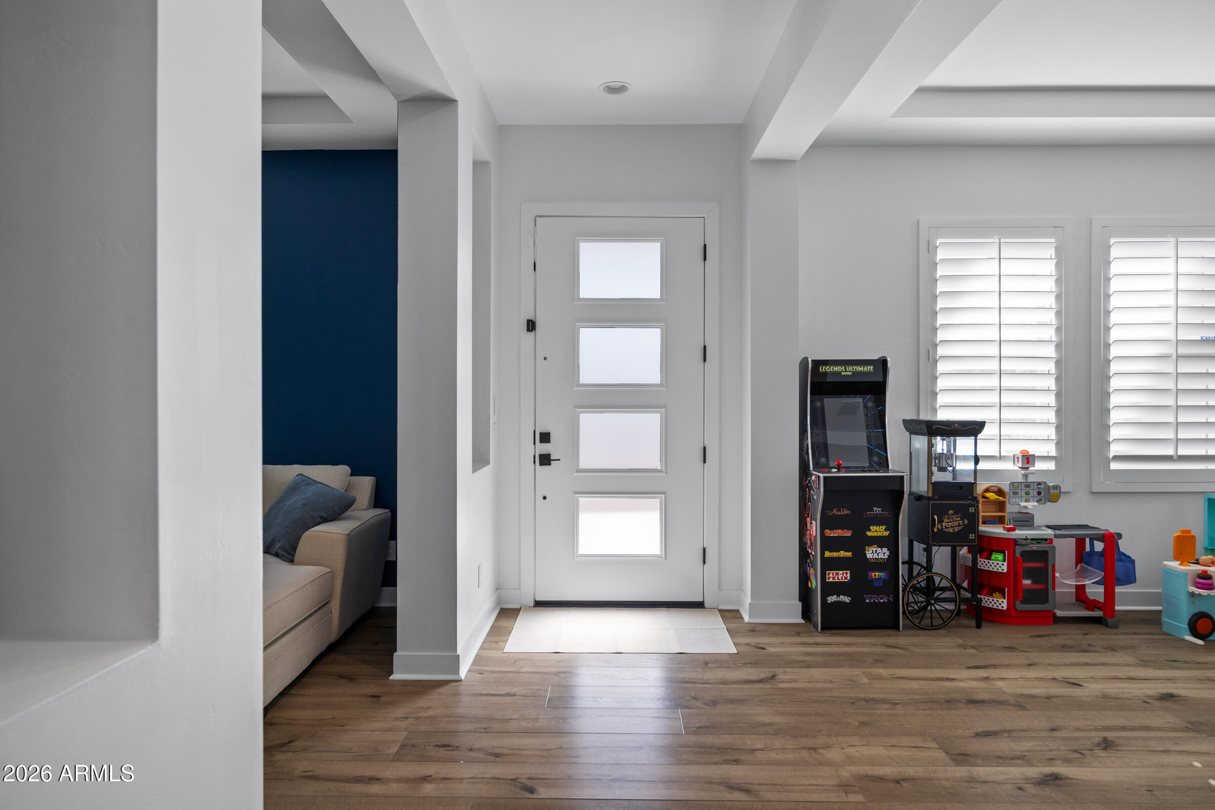 23120 E VIA LAS BRISAS