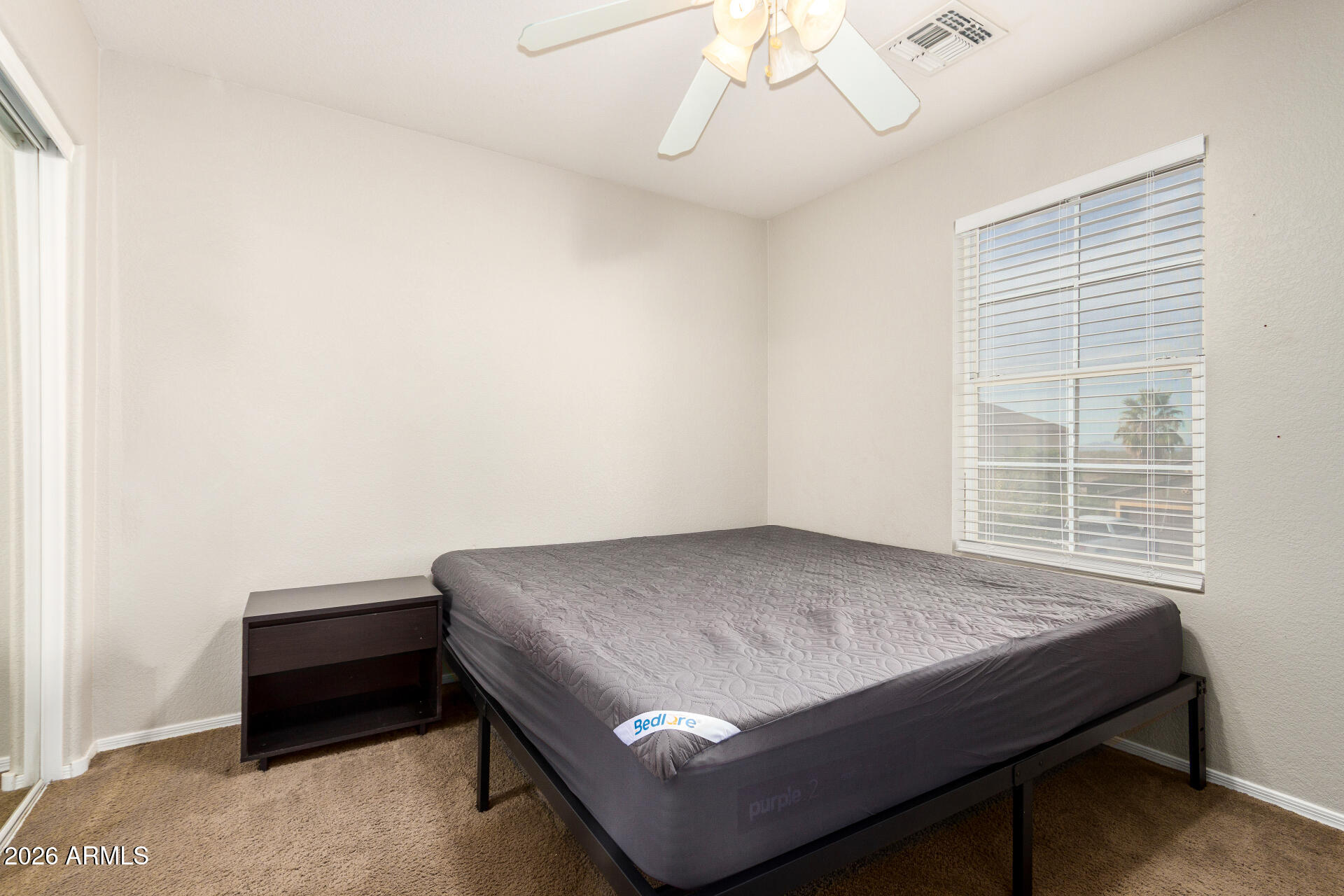 4967 E MEADOW LARK Way