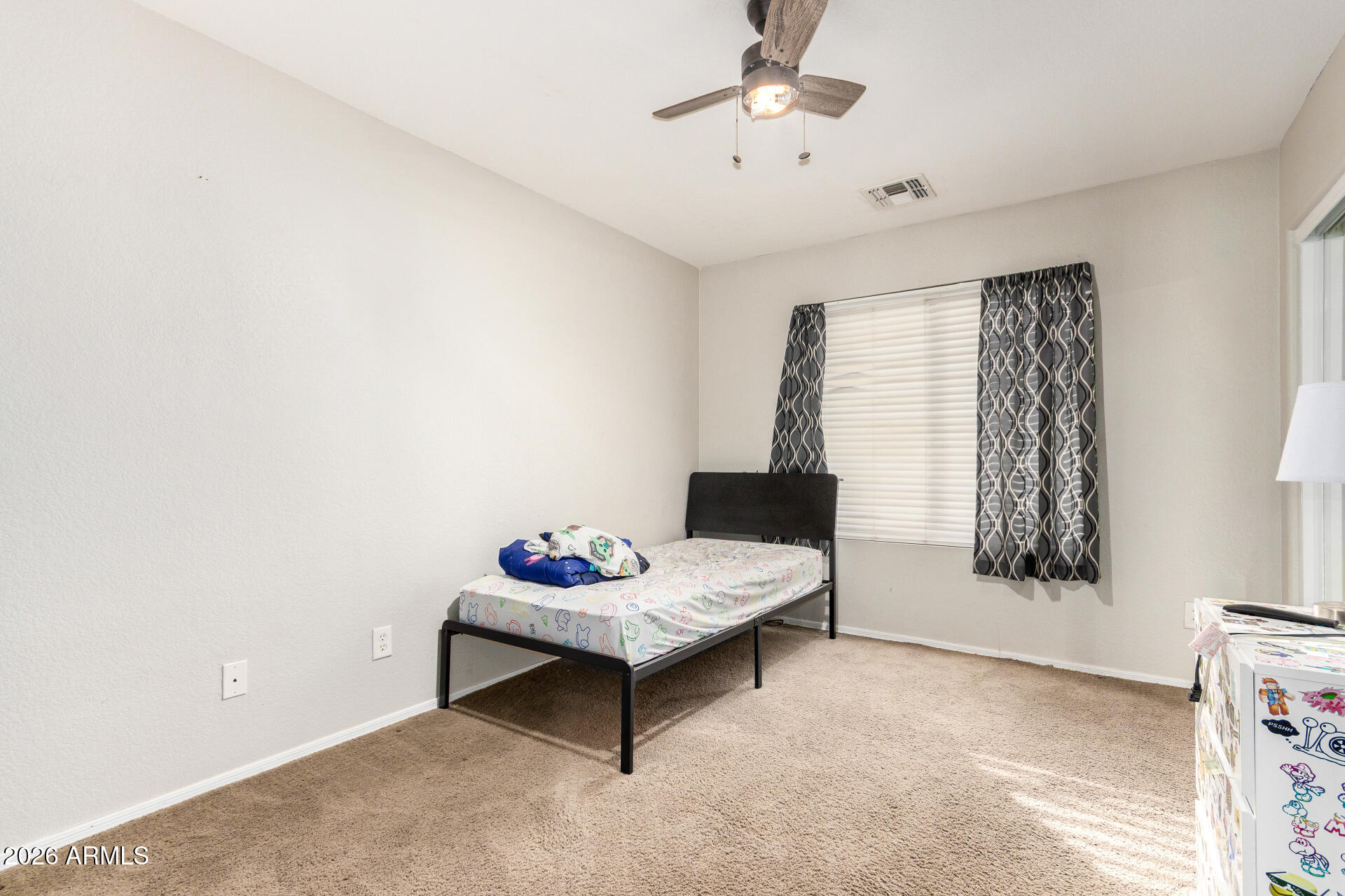 4967 E MEADOW LARK Way