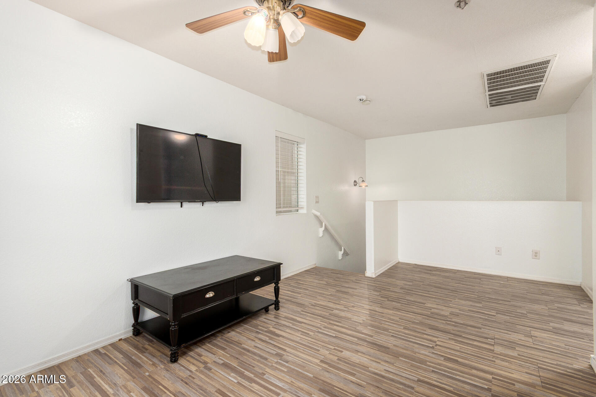 4967 E MEADOW LARK Way