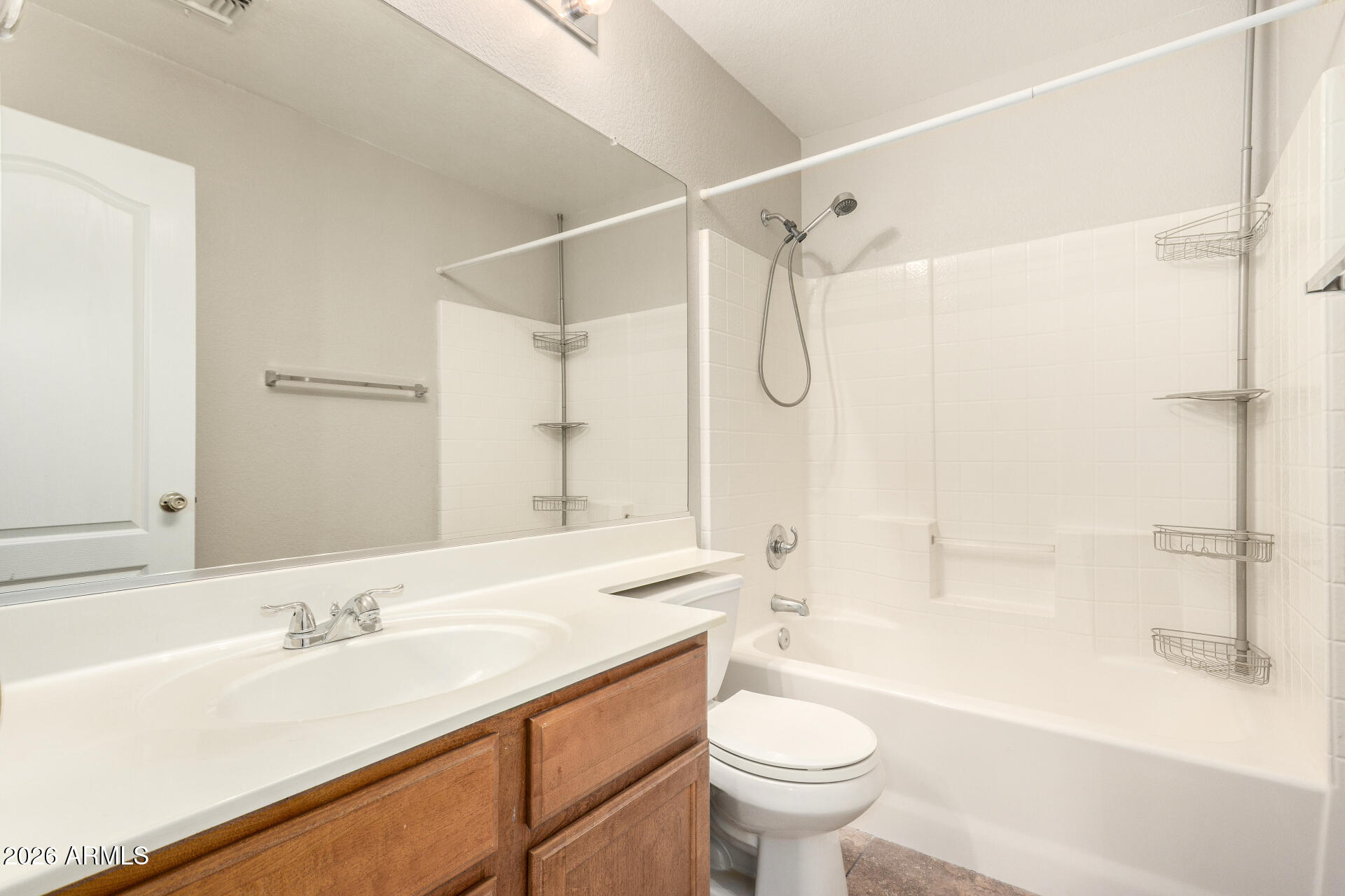 4967 E MEADOW LARK Way