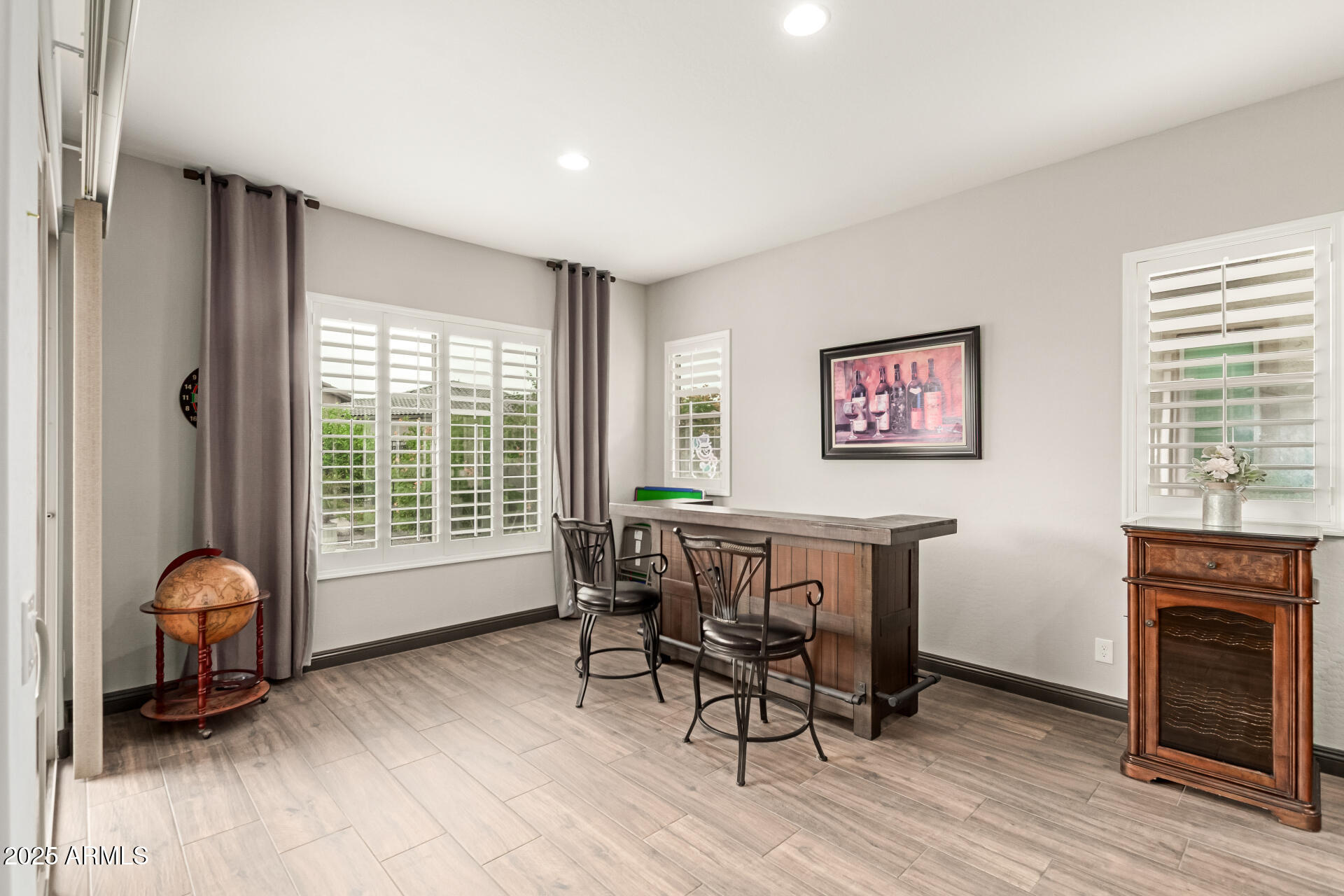 26019 W PONDEROSA Lane