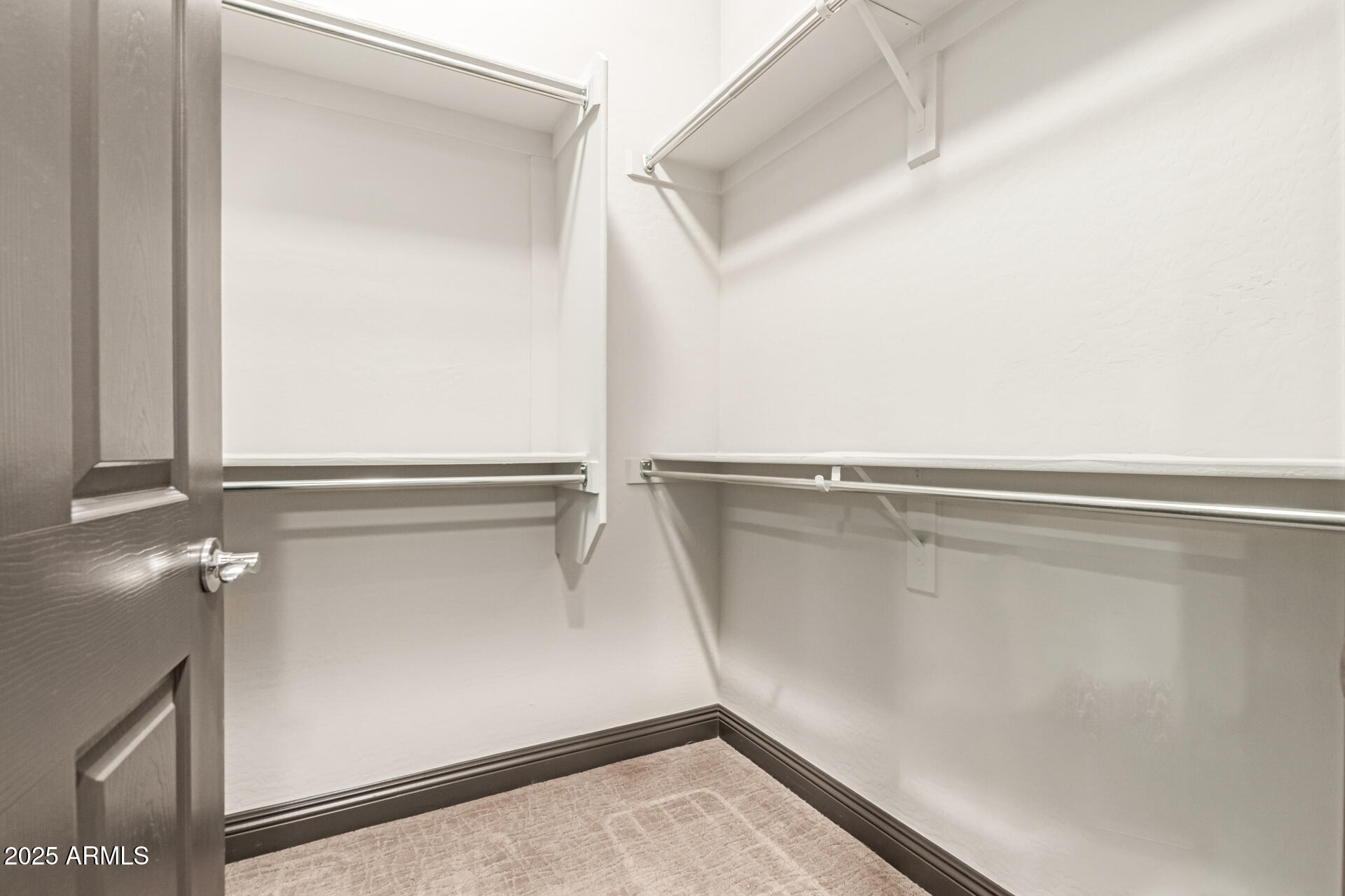 26019 W PONDEROSA Lane