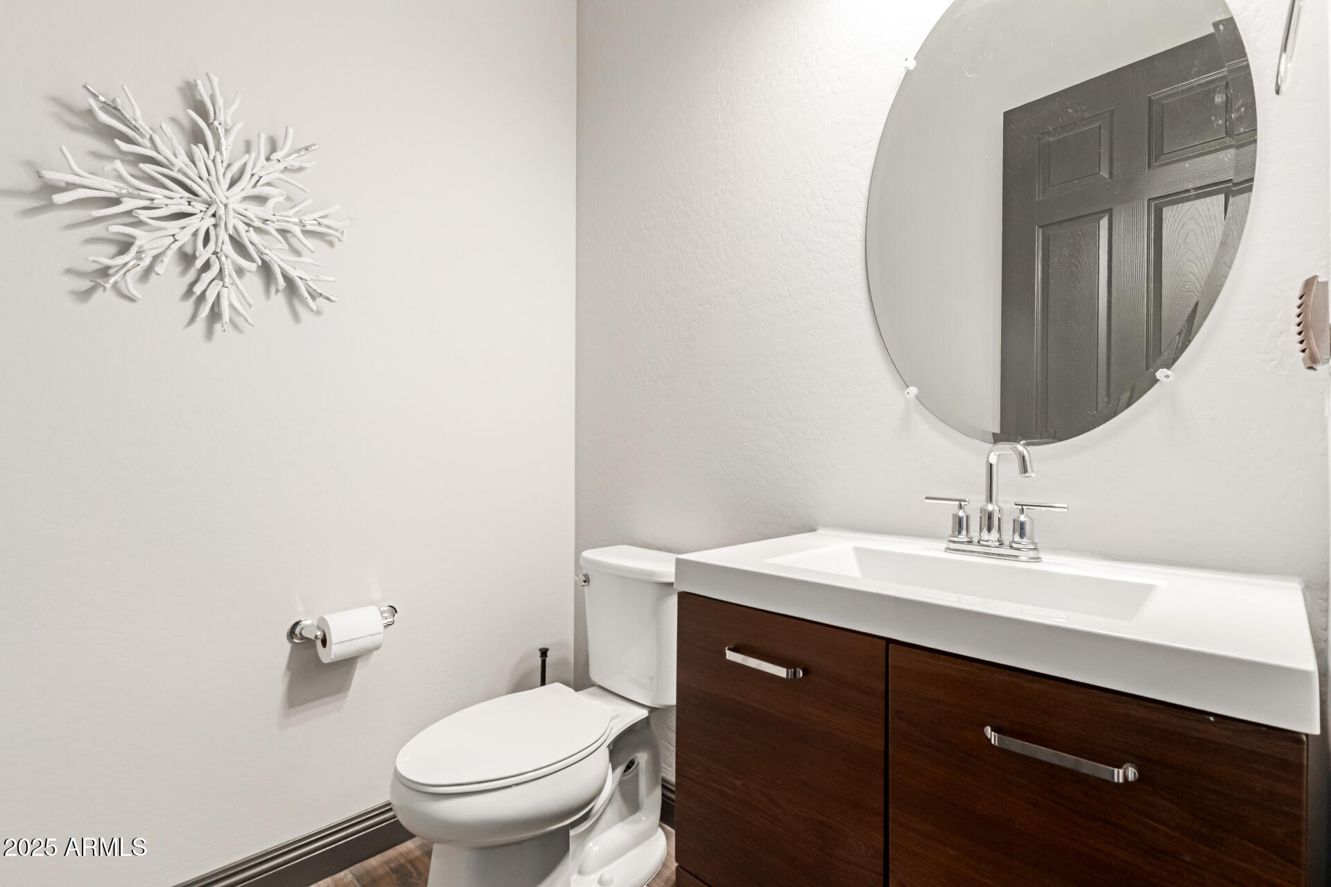 26019 W PONDEROSA Lane