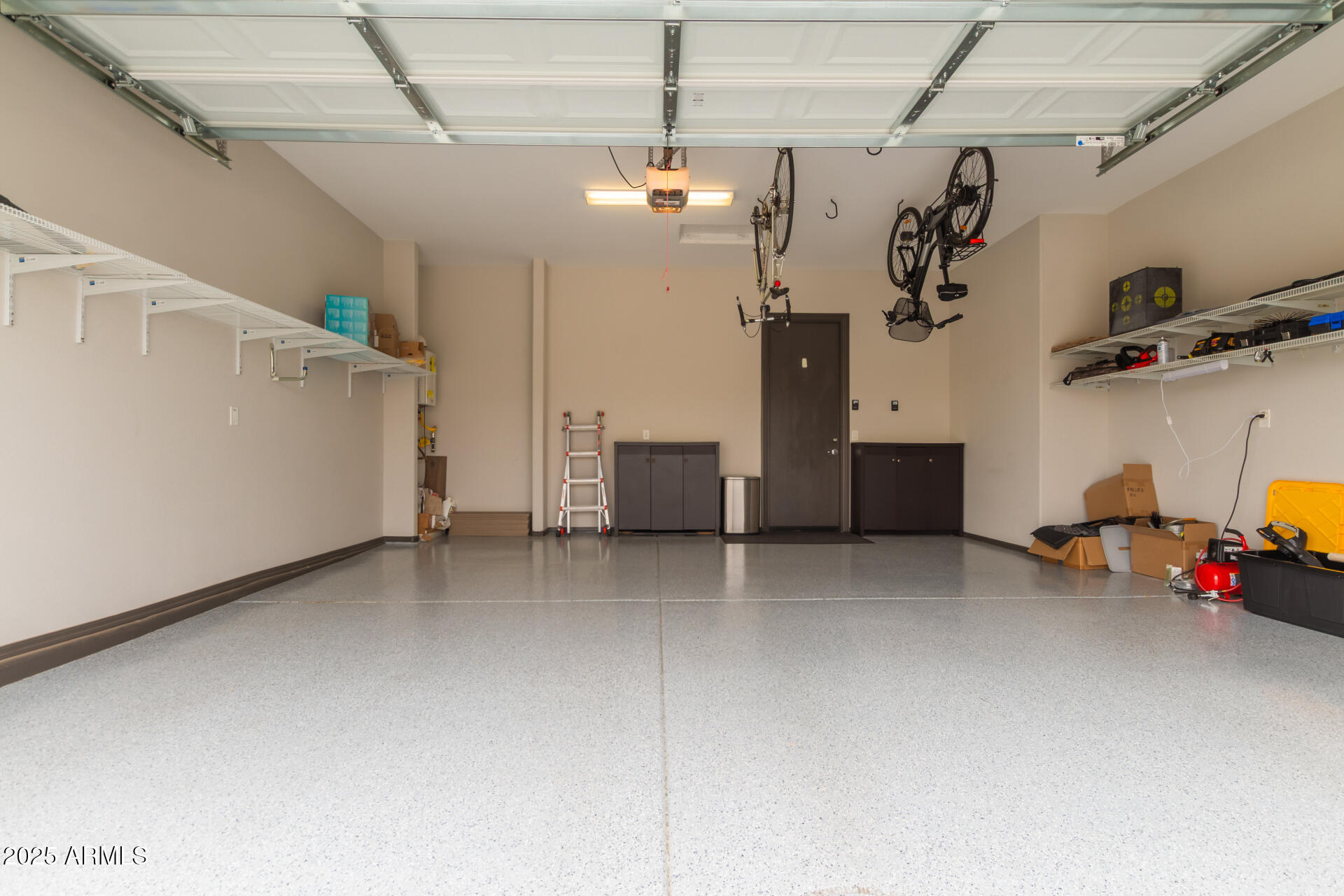 26019 W PONDEROSA Lane