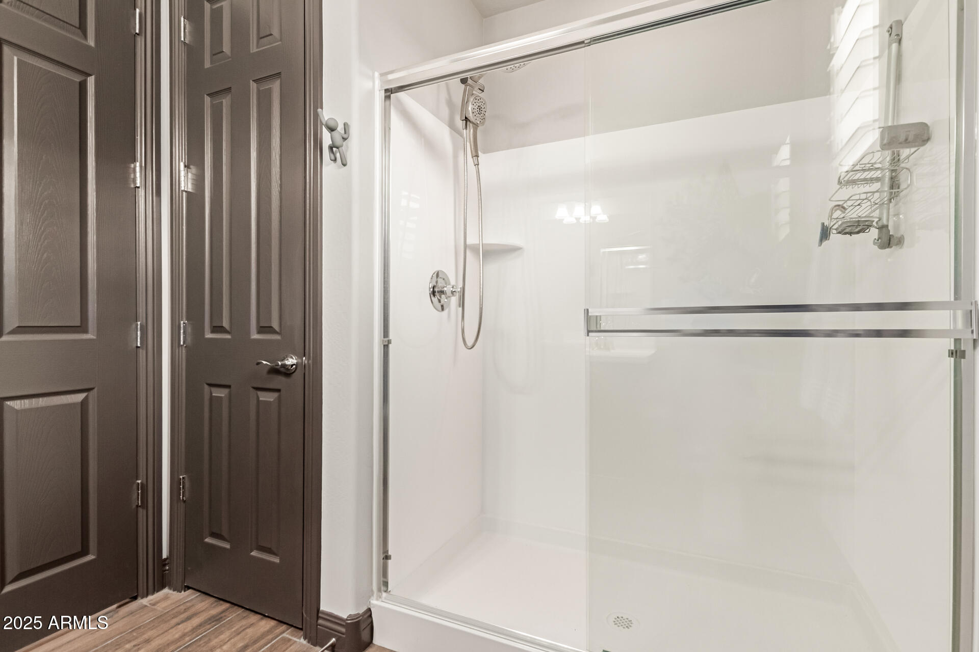 26019 W PONDEROSA Lane