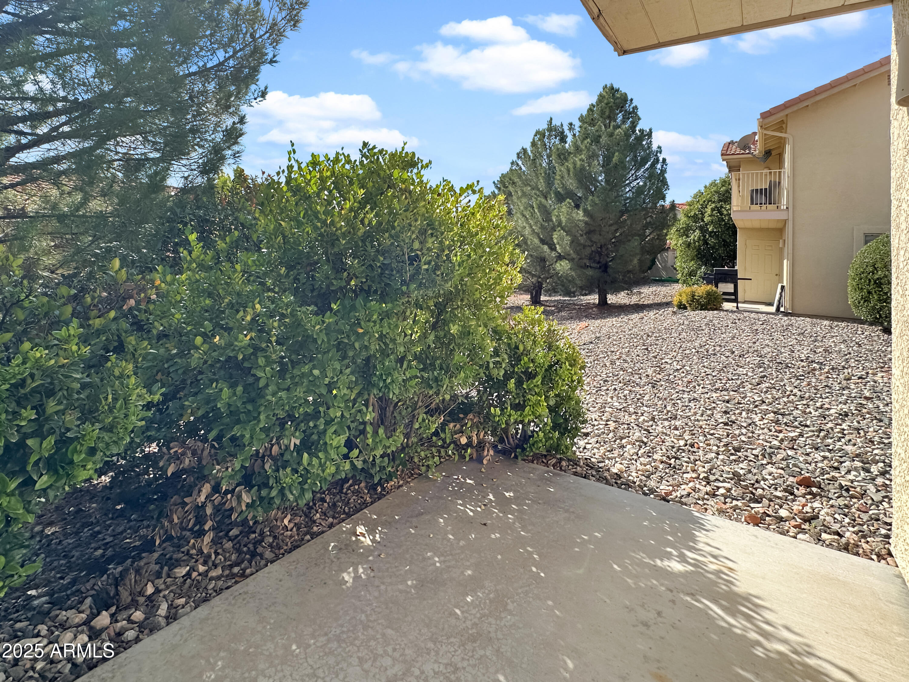 505 S Sawmill Gardens Drive