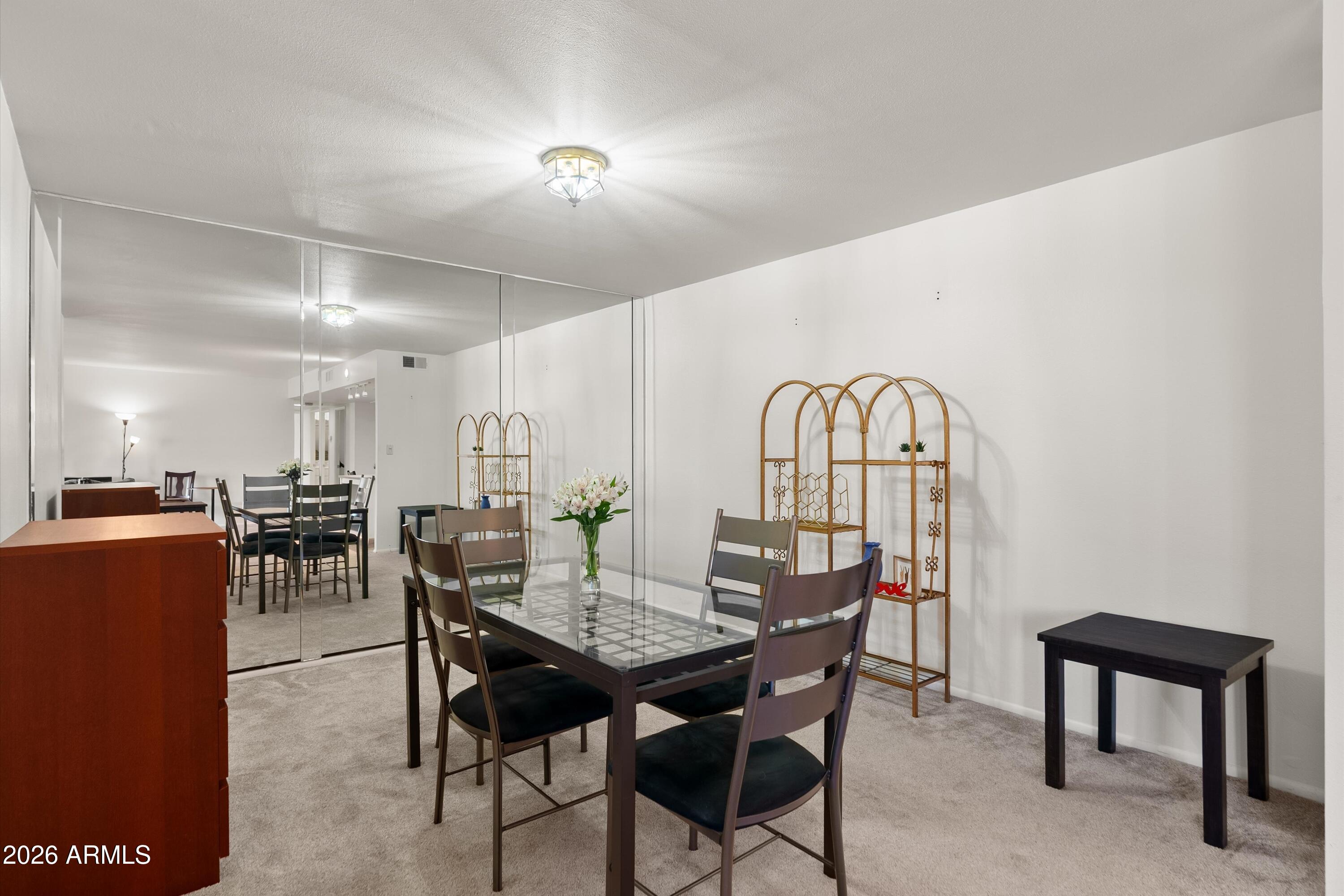 7910 E CAMELBACK Road 312