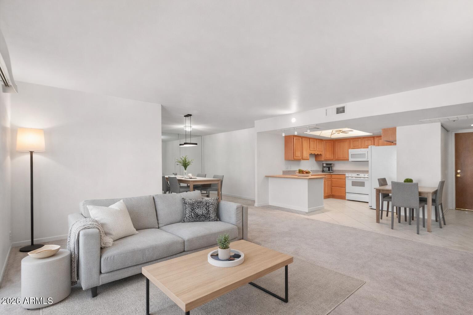 7910 E CAMELBACK Road 312