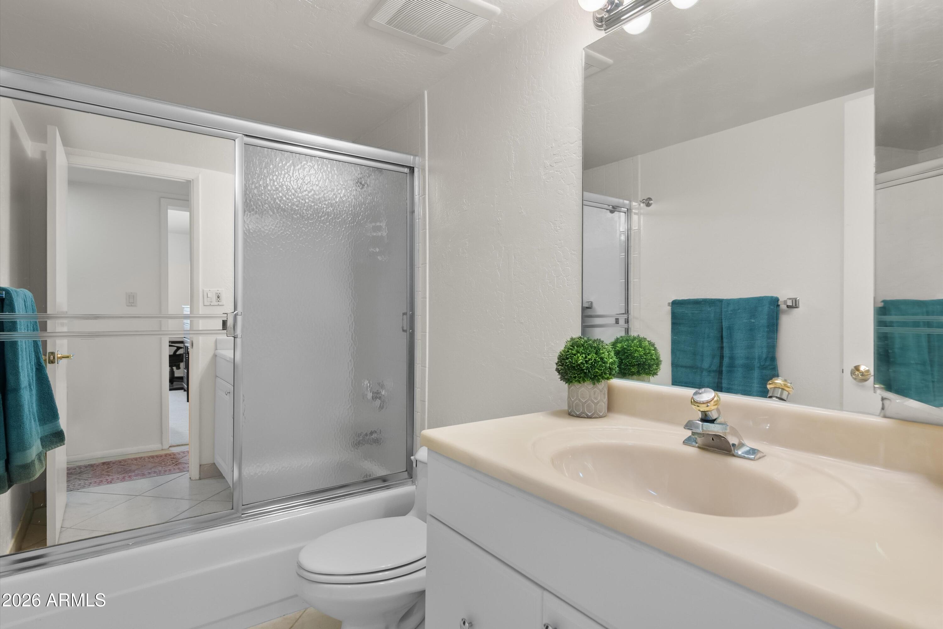 7910 E CAMELBACK Road 312