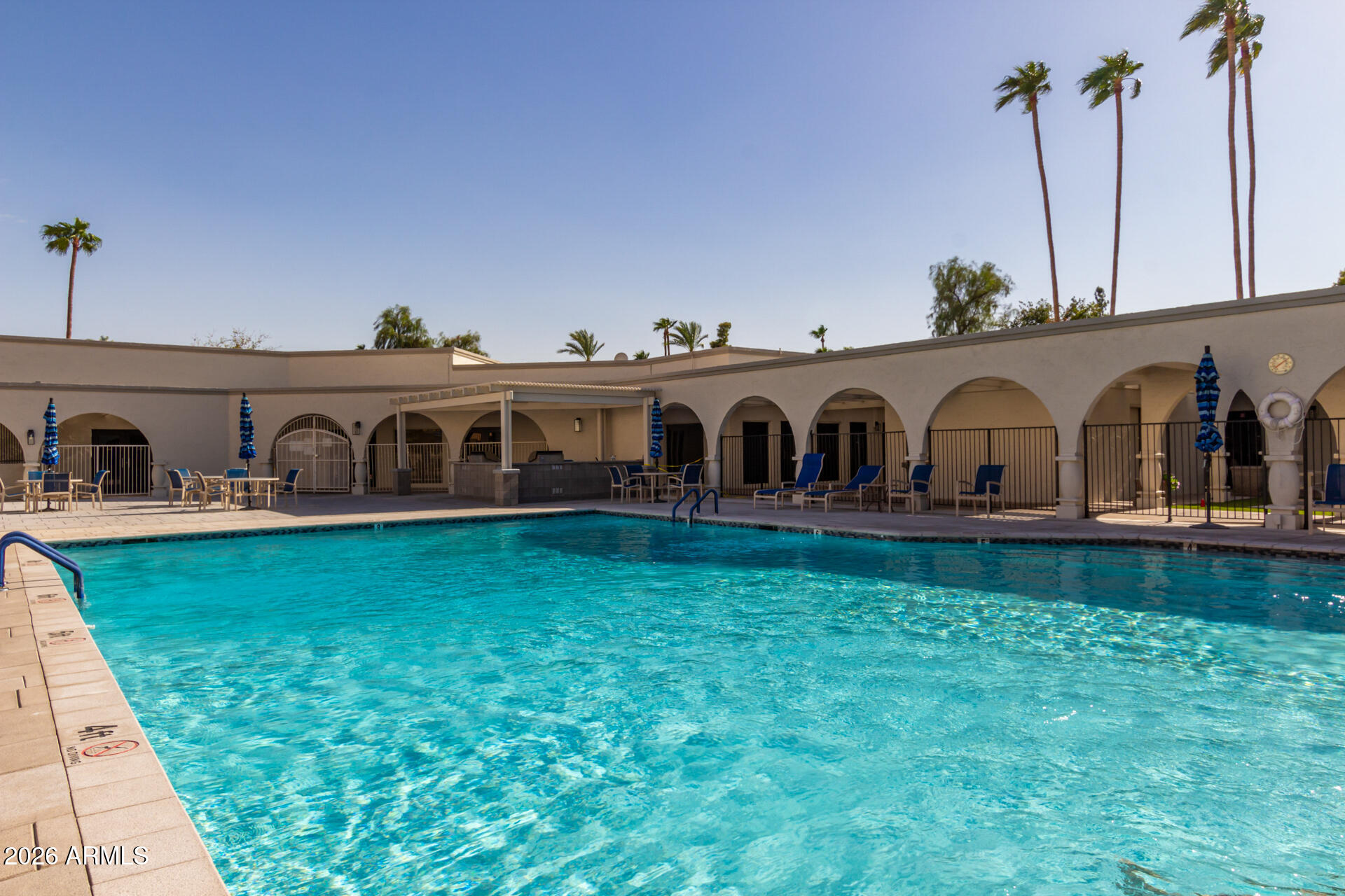 7910 E CAMELBACK Road 312