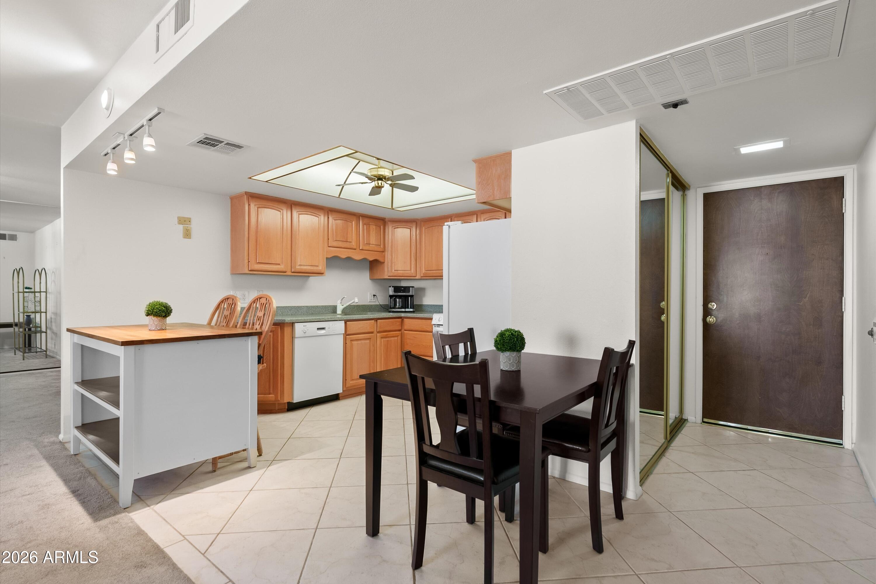 7910 E CAMELBACK Road 312