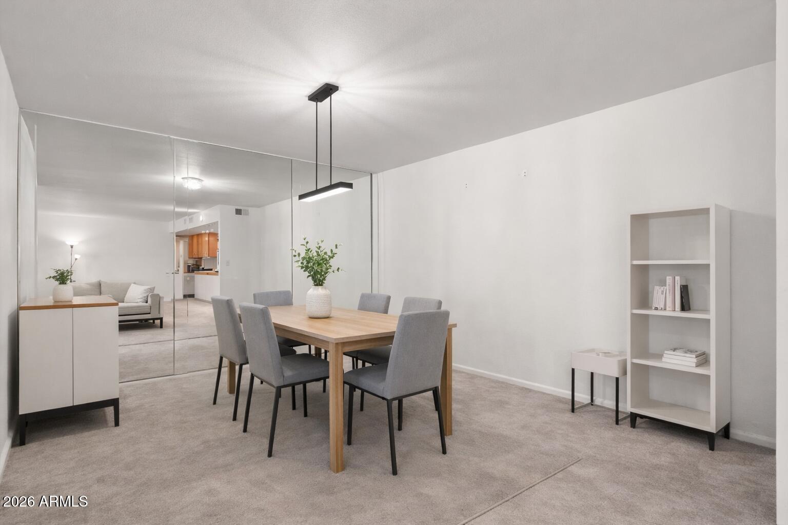 7910 E CAMELBACK Road 312