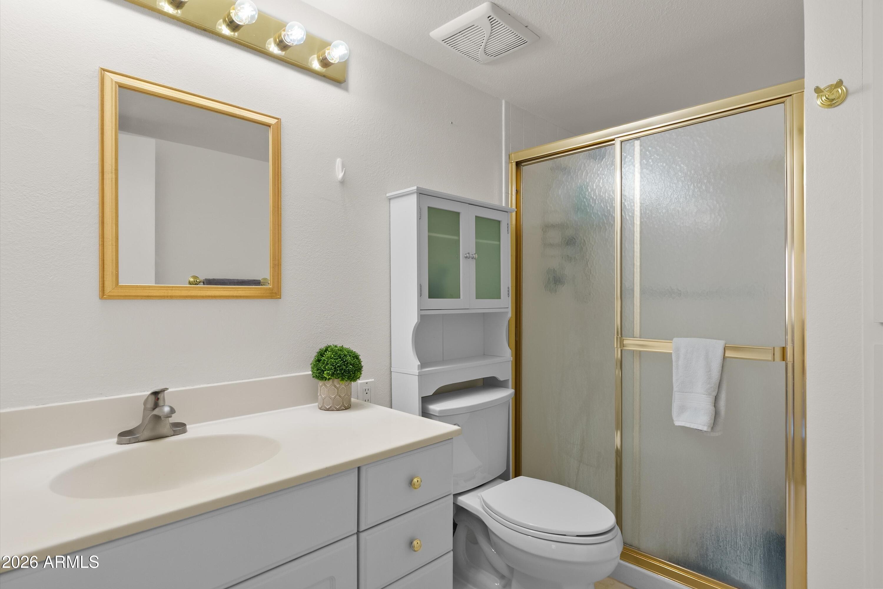 7910 E CAMELBACK Road 312