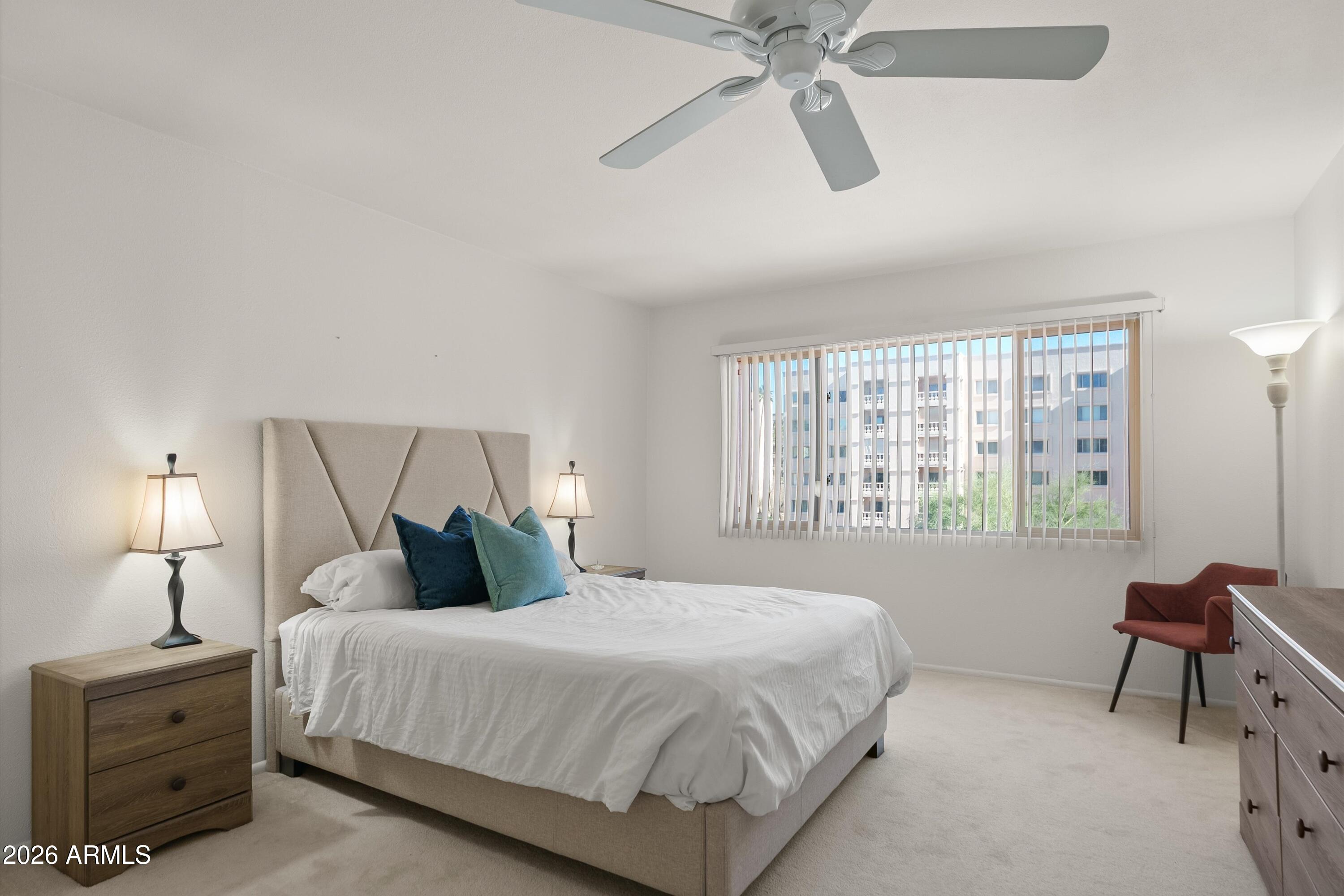 7910 E CAMELBACK Road 312