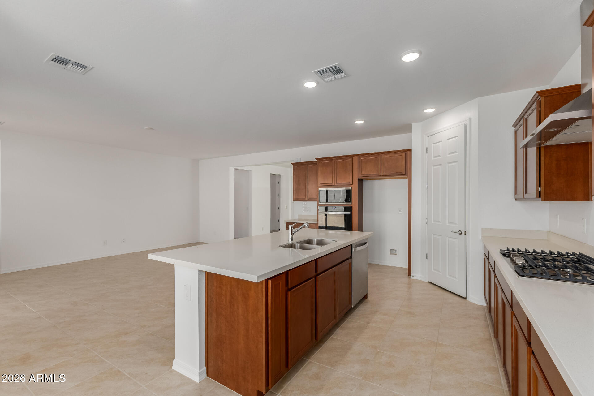 2386 E Dolcetto Drive