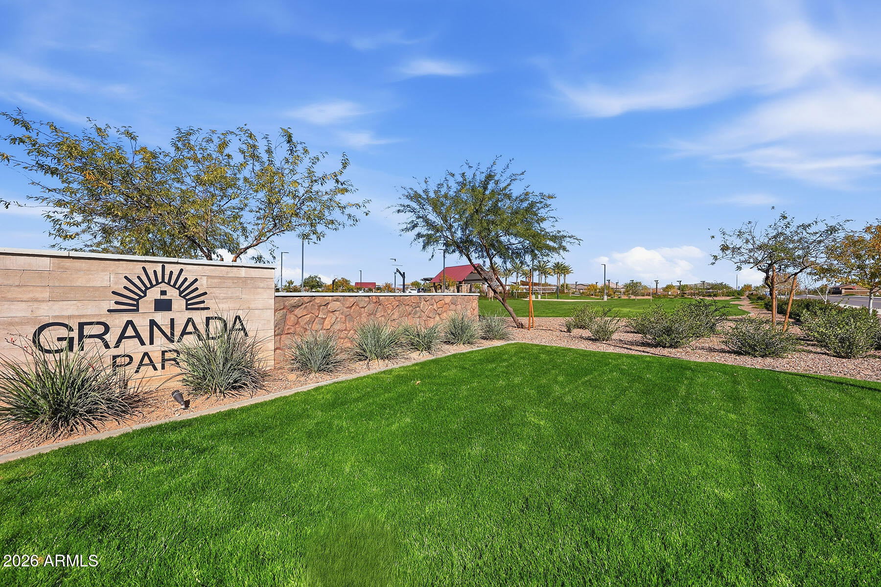 2386 E Dolcetto Drive