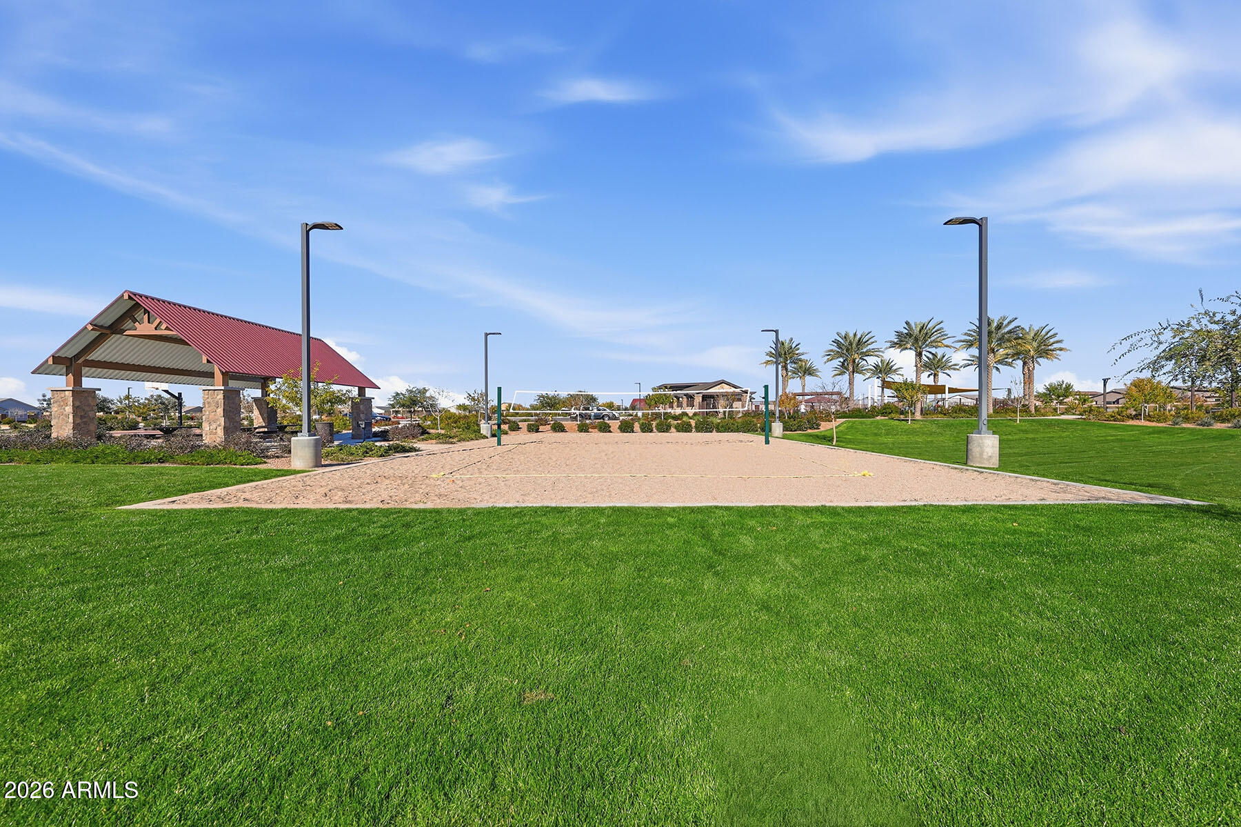 2386 E Dolcetto Drive