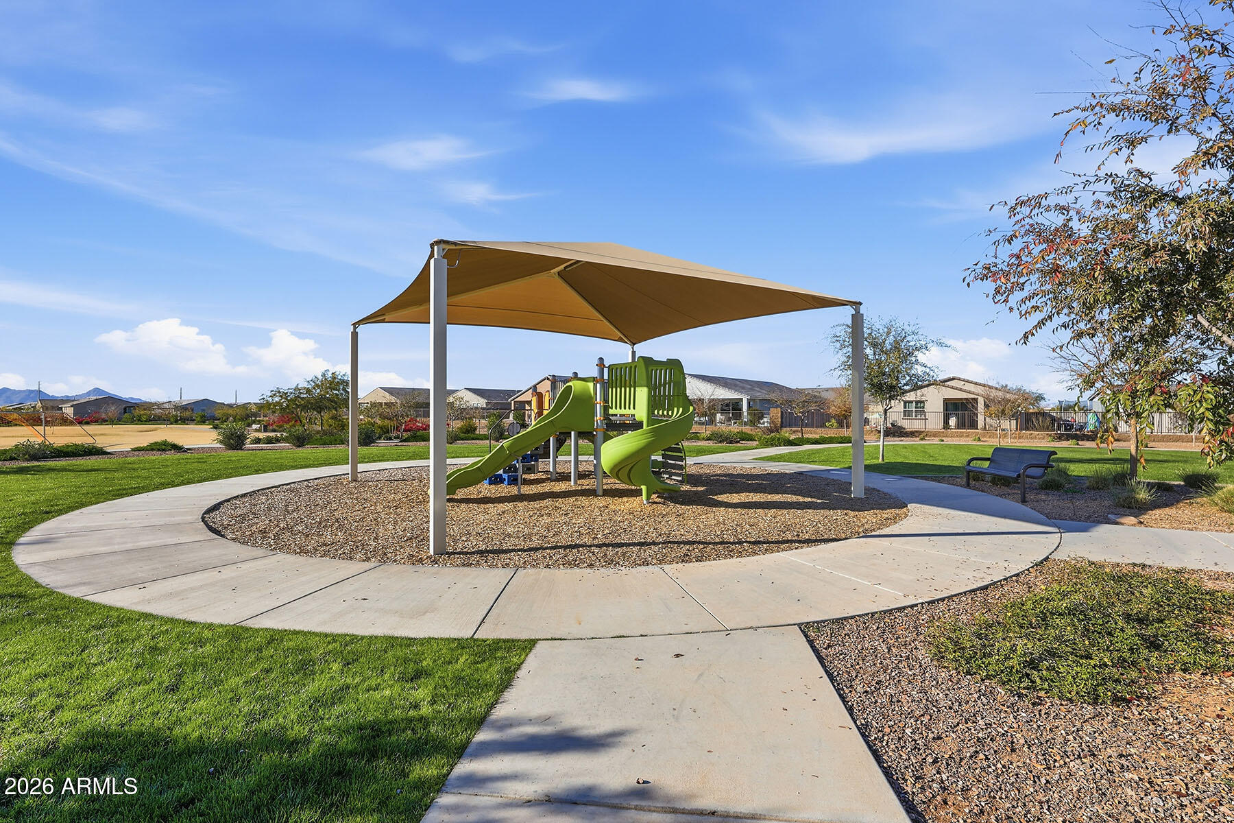 2386 E Dolcetto Drive