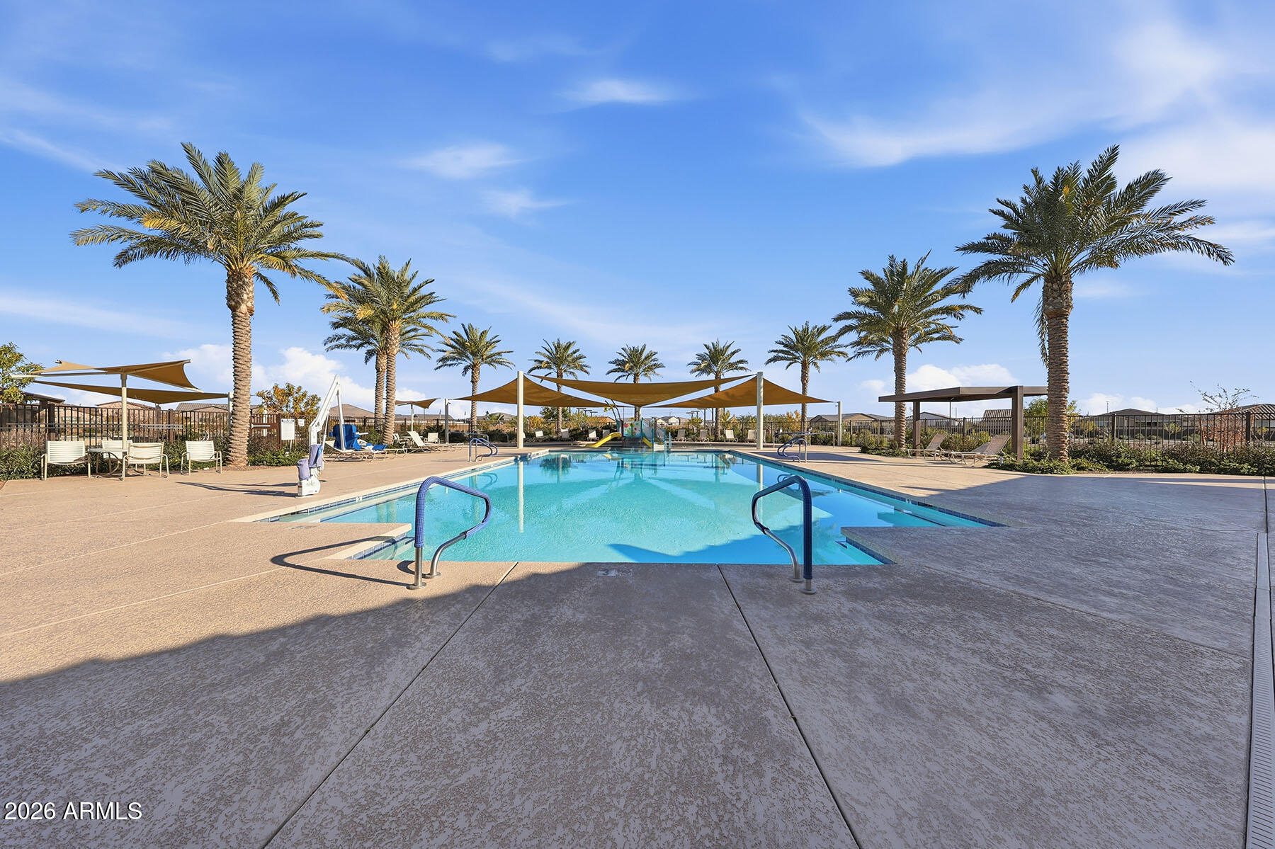 2386 E Dolcetto Drive