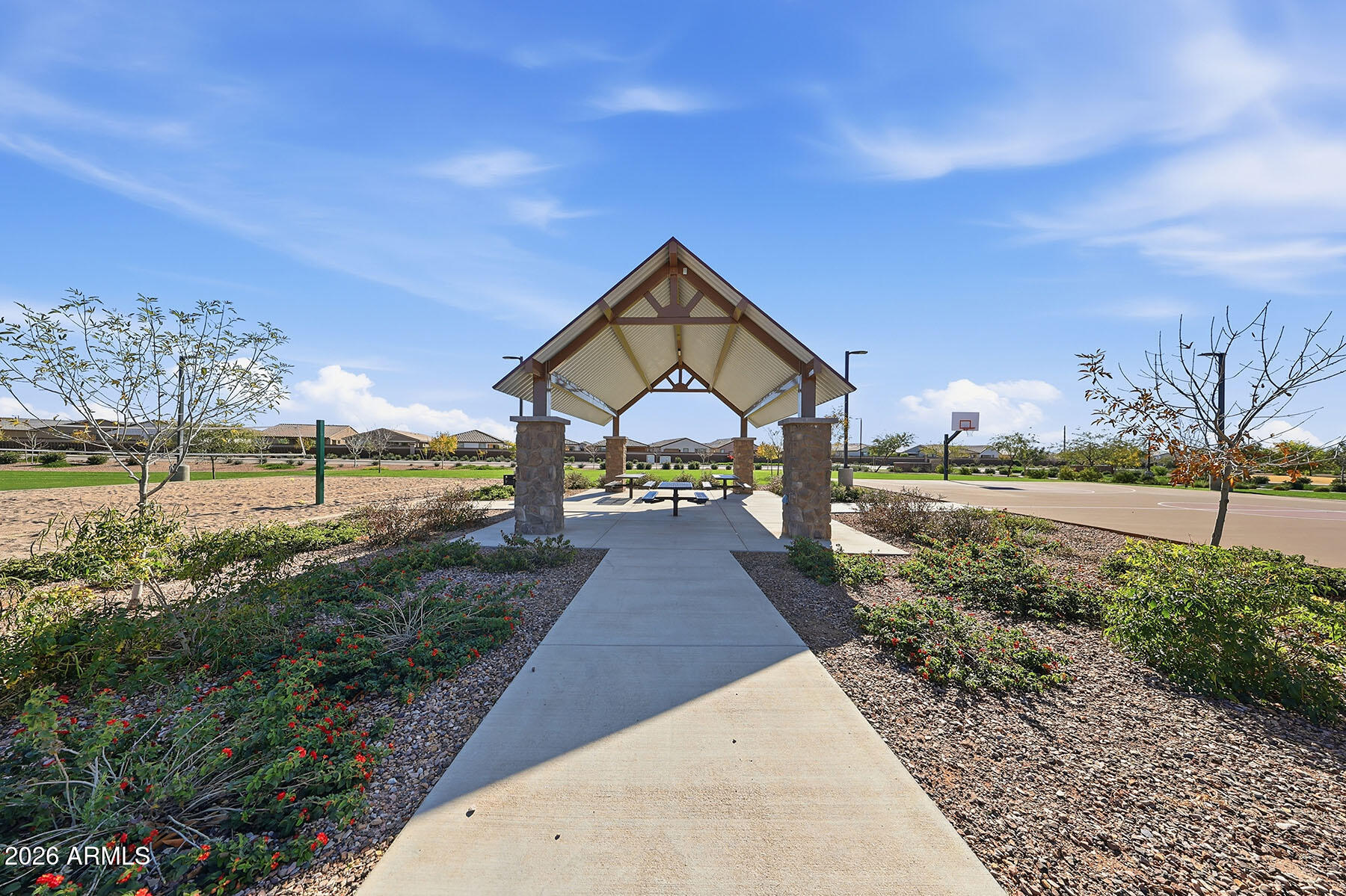 2386 E Dolcetto Drive