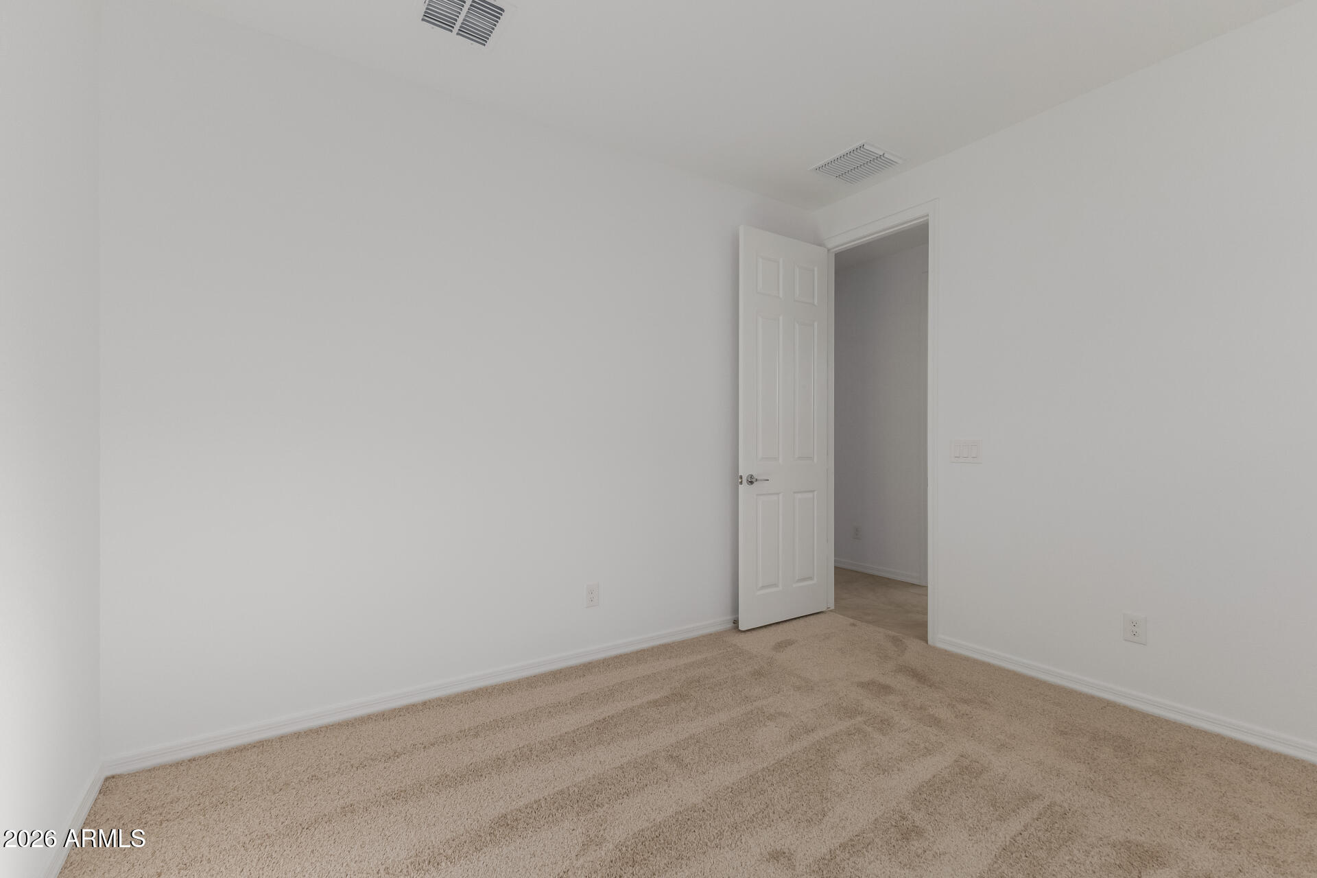 2386 E Dolcetto Drive