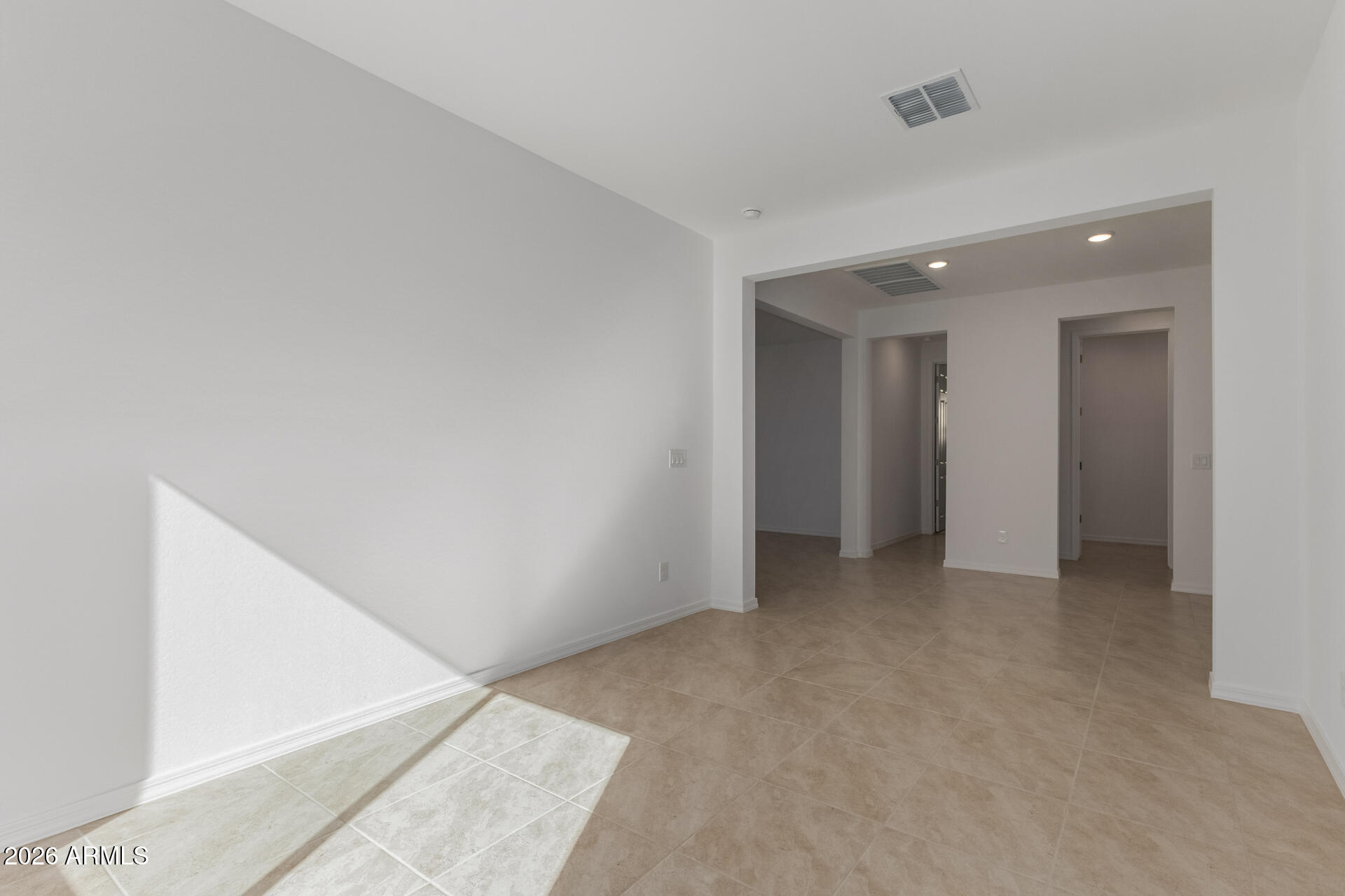 2386 E Dolcetto Drive