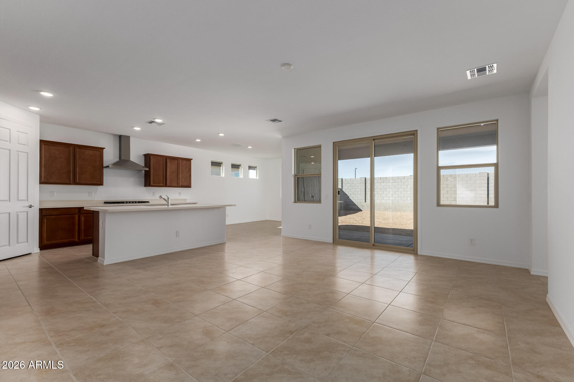 2386 E Dolcetto Drive