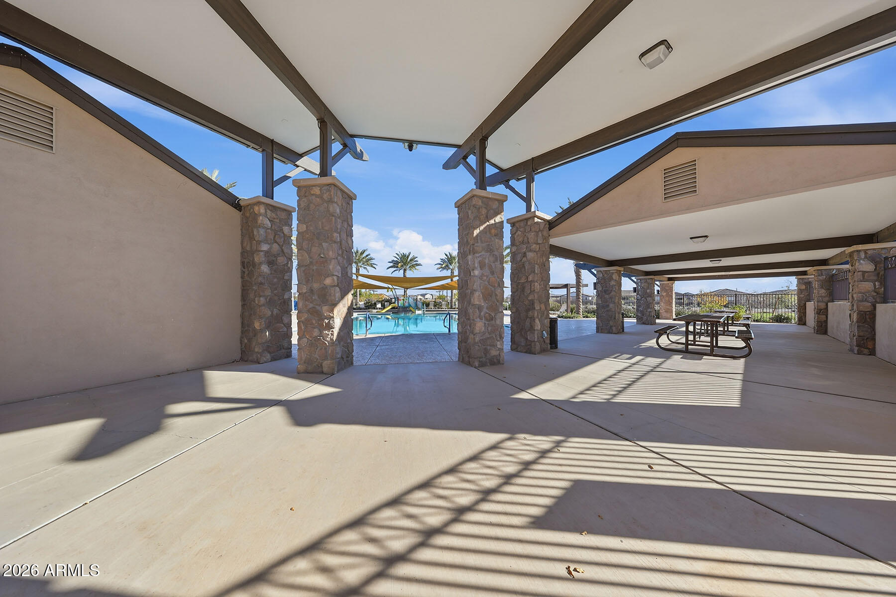 2386 E Dolcetto Drive