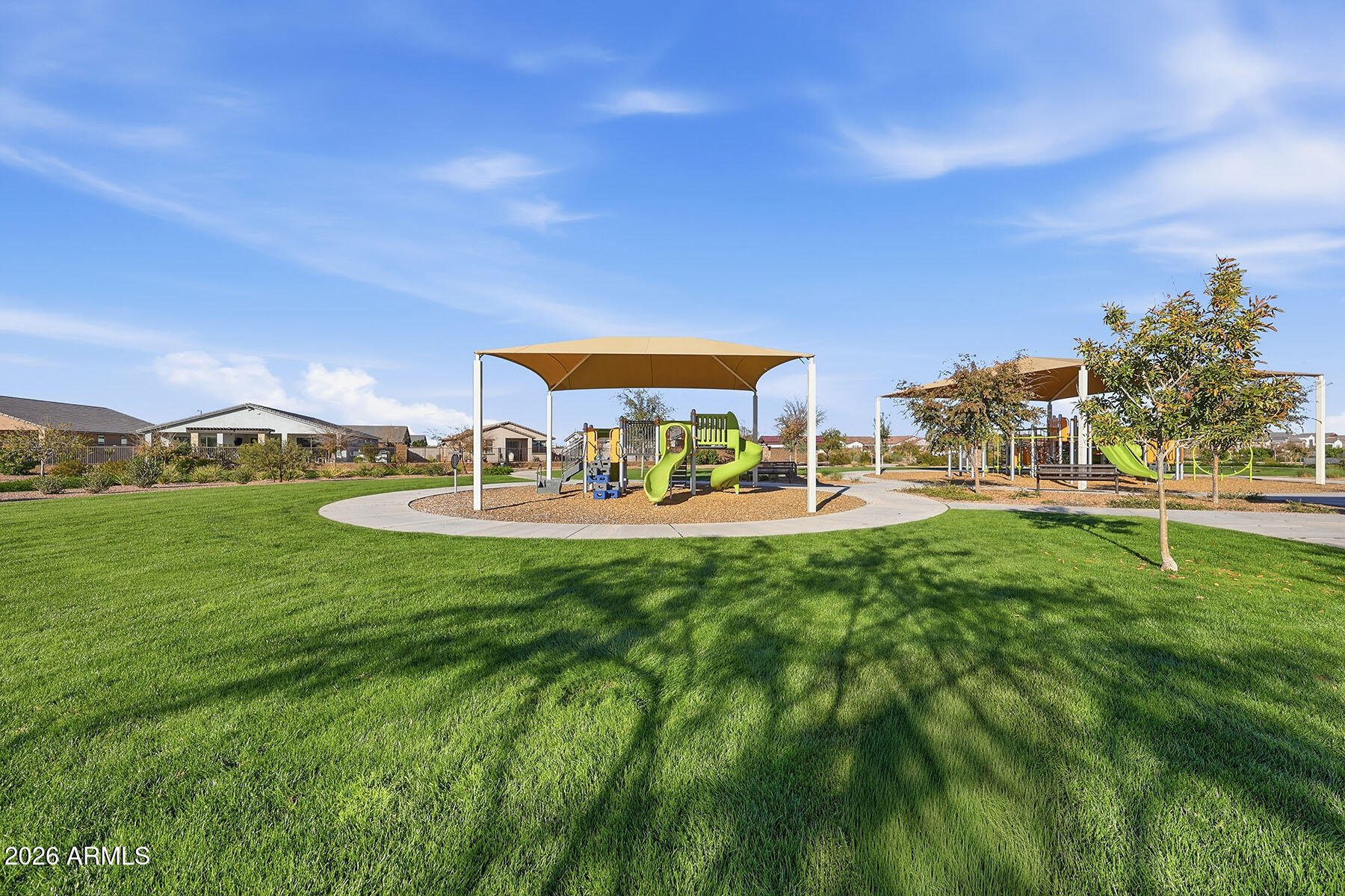 2386 E Dolcetto Drive