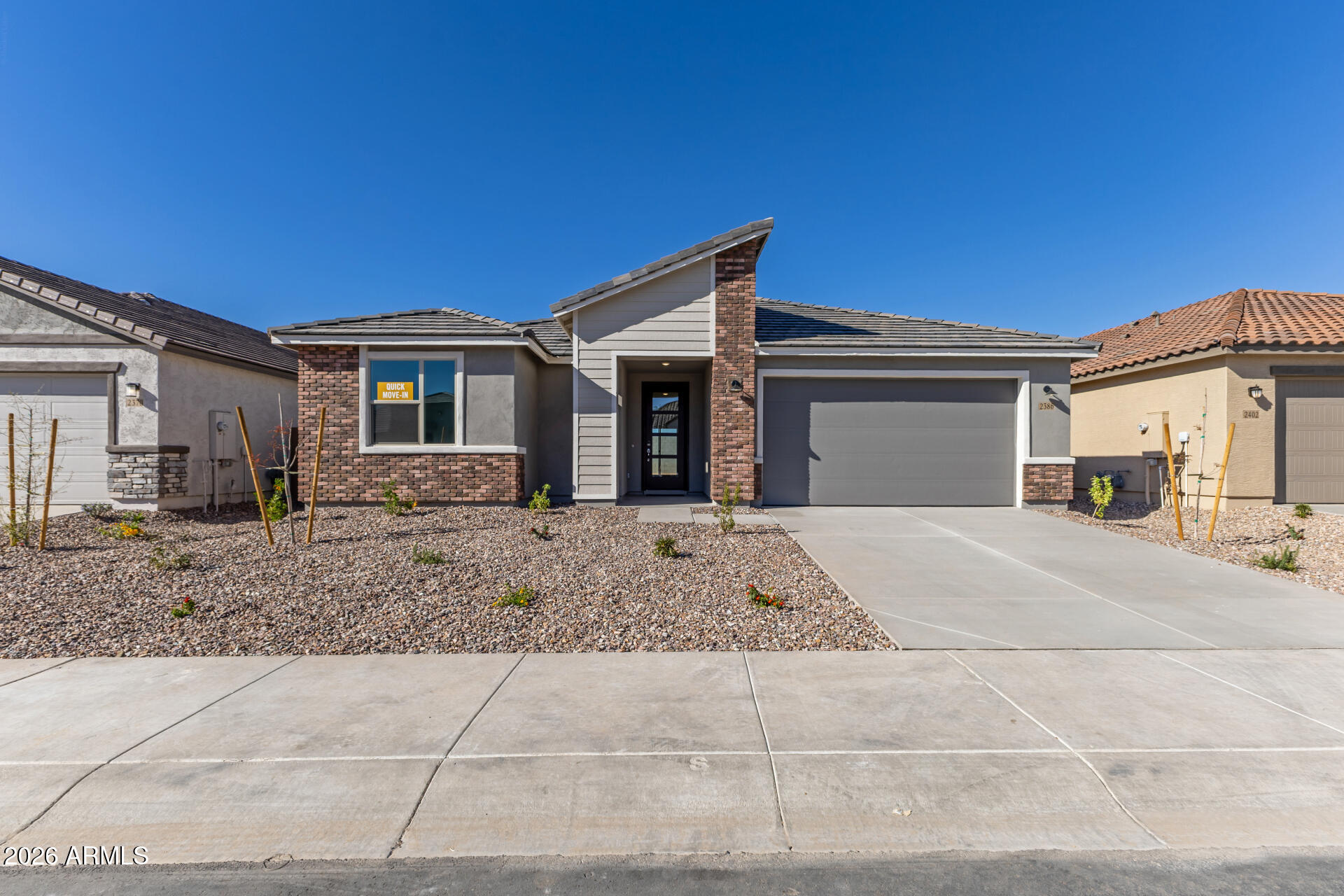 2386 E Dolcetto Drive
