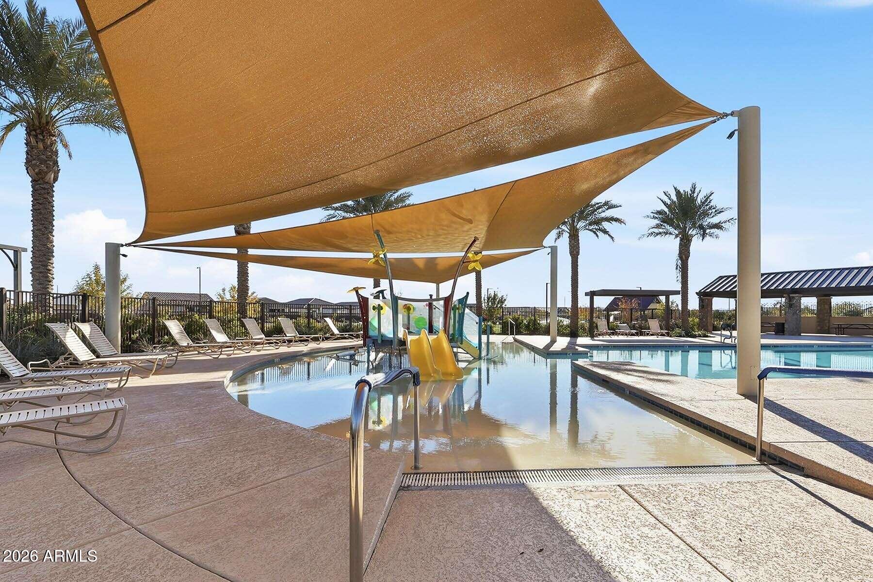2386 E Dolcetto Drive