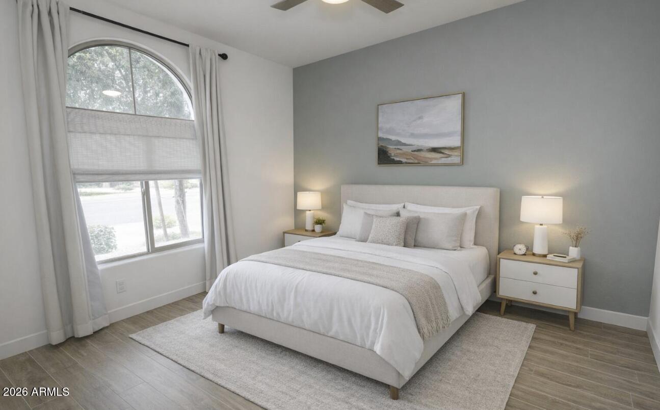 14417 W West Wind Drive