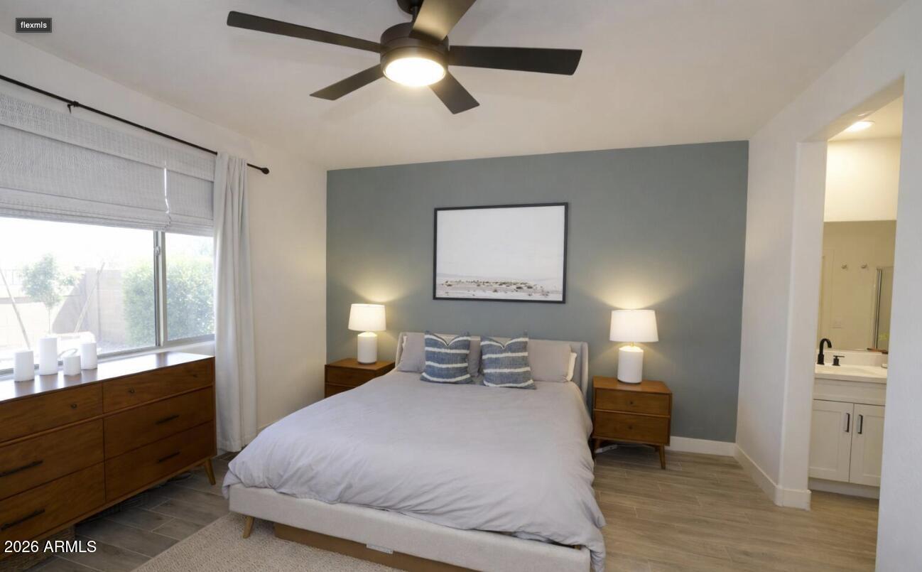 14417 W West Wind Drive