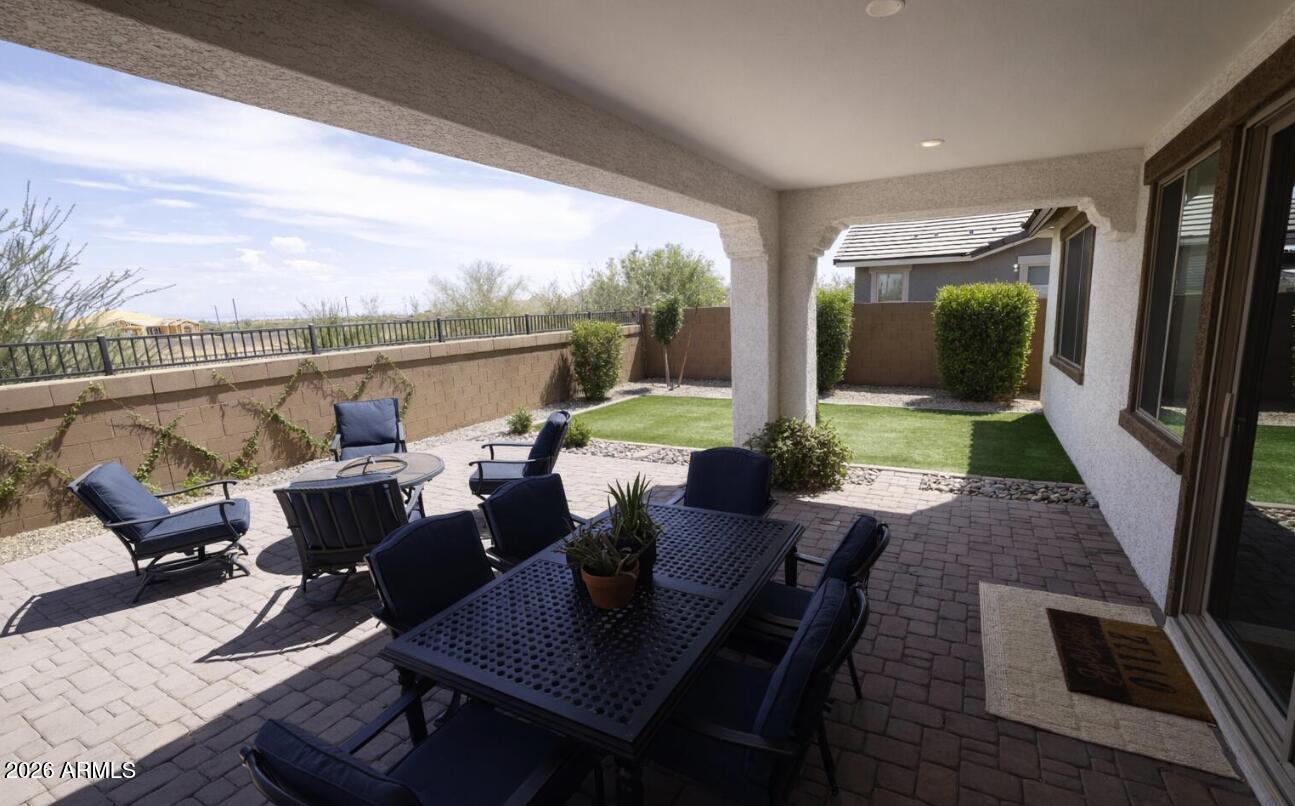 14417 W West Wind Drive