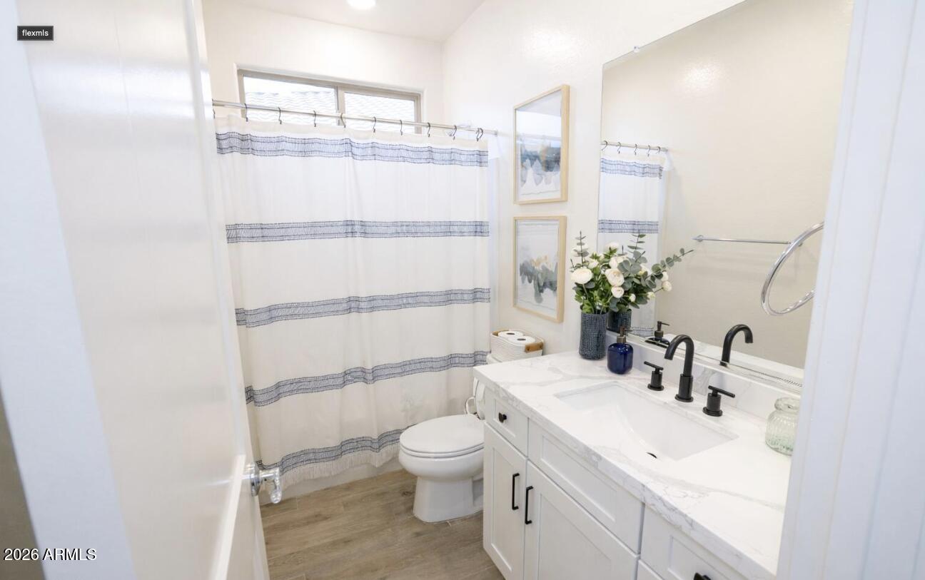 14417 W West Wind Drive