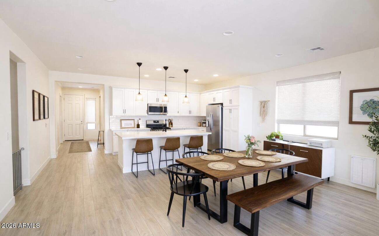 14417 W West Wind Drive