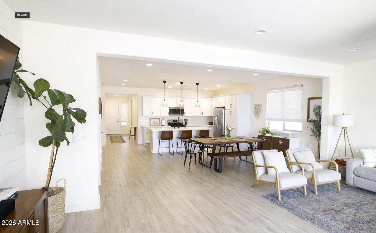 14417 W West Wind Drive